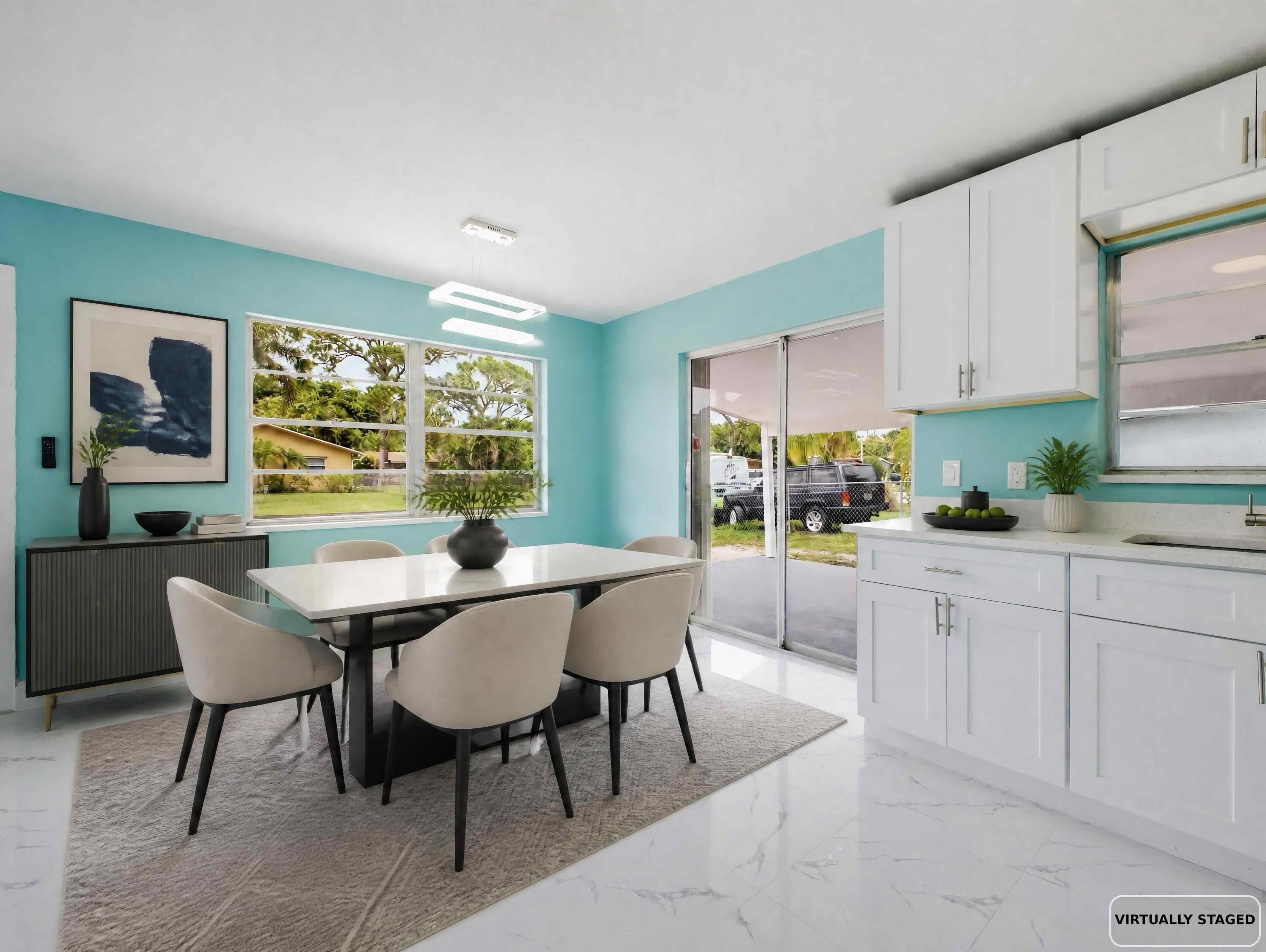 4340 Broadway Street, Lake Worth, FL 33461 — photo 13 of 38