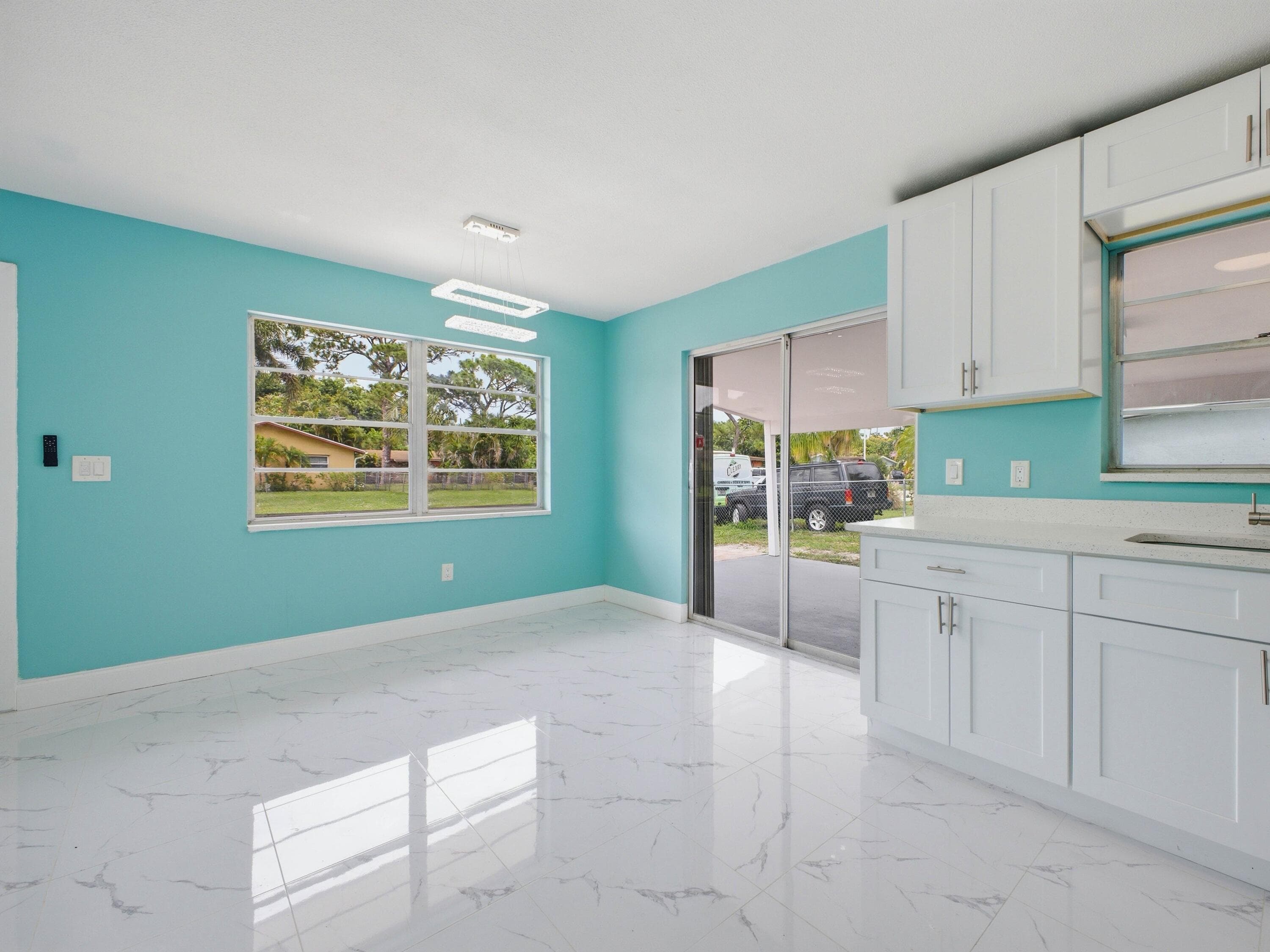4340 Broadway Street, Lake Worth, FL 33461 — photo 12 of 38