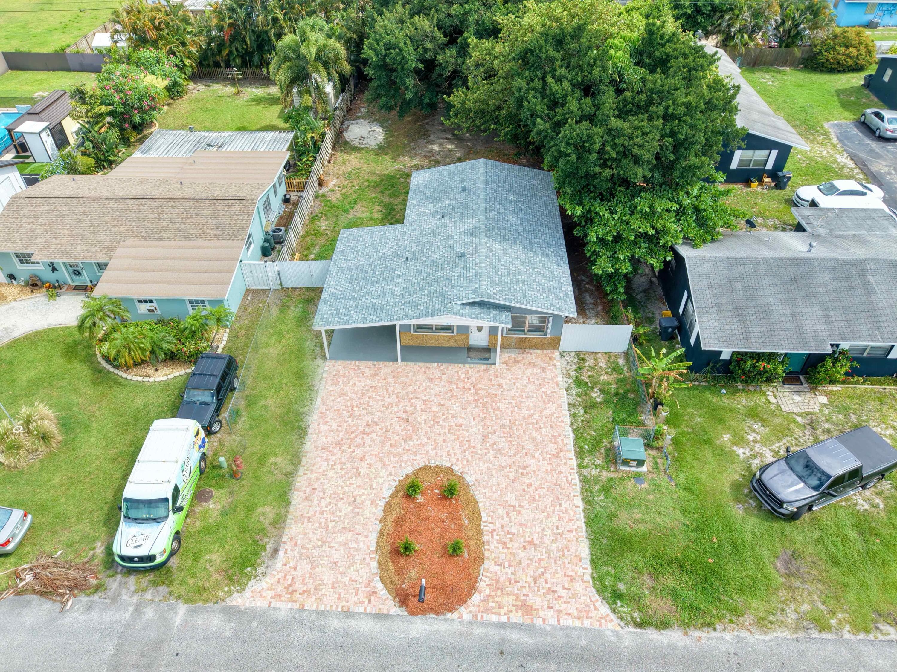 4340 Broadway Street, Lake Worth, FL 33461 — photo 33 of 38