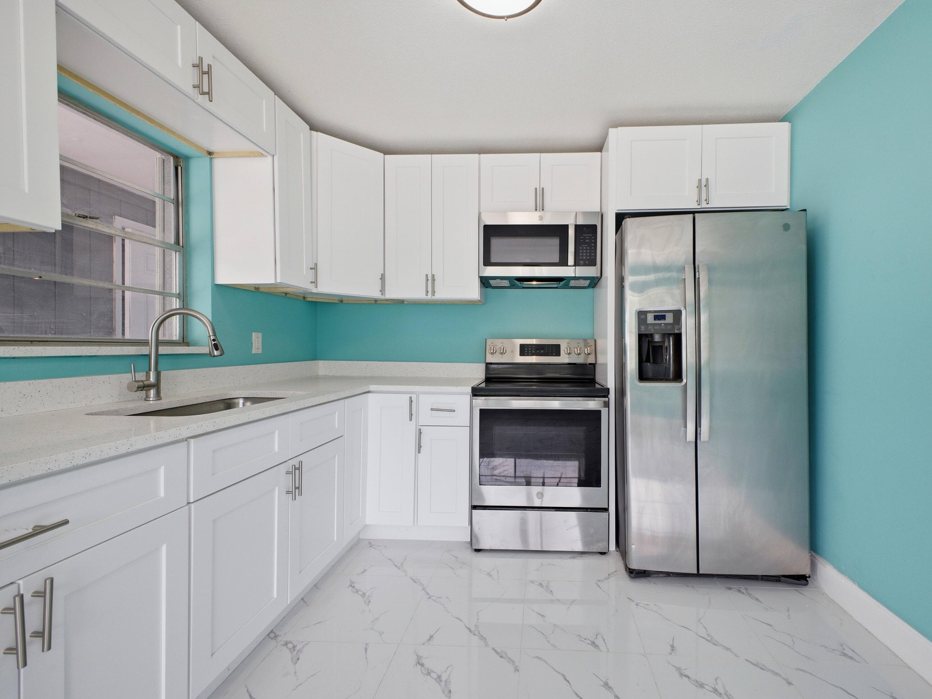 4340 Broadway Street, Lake Worth, FL 33461 — photo 15 of 38