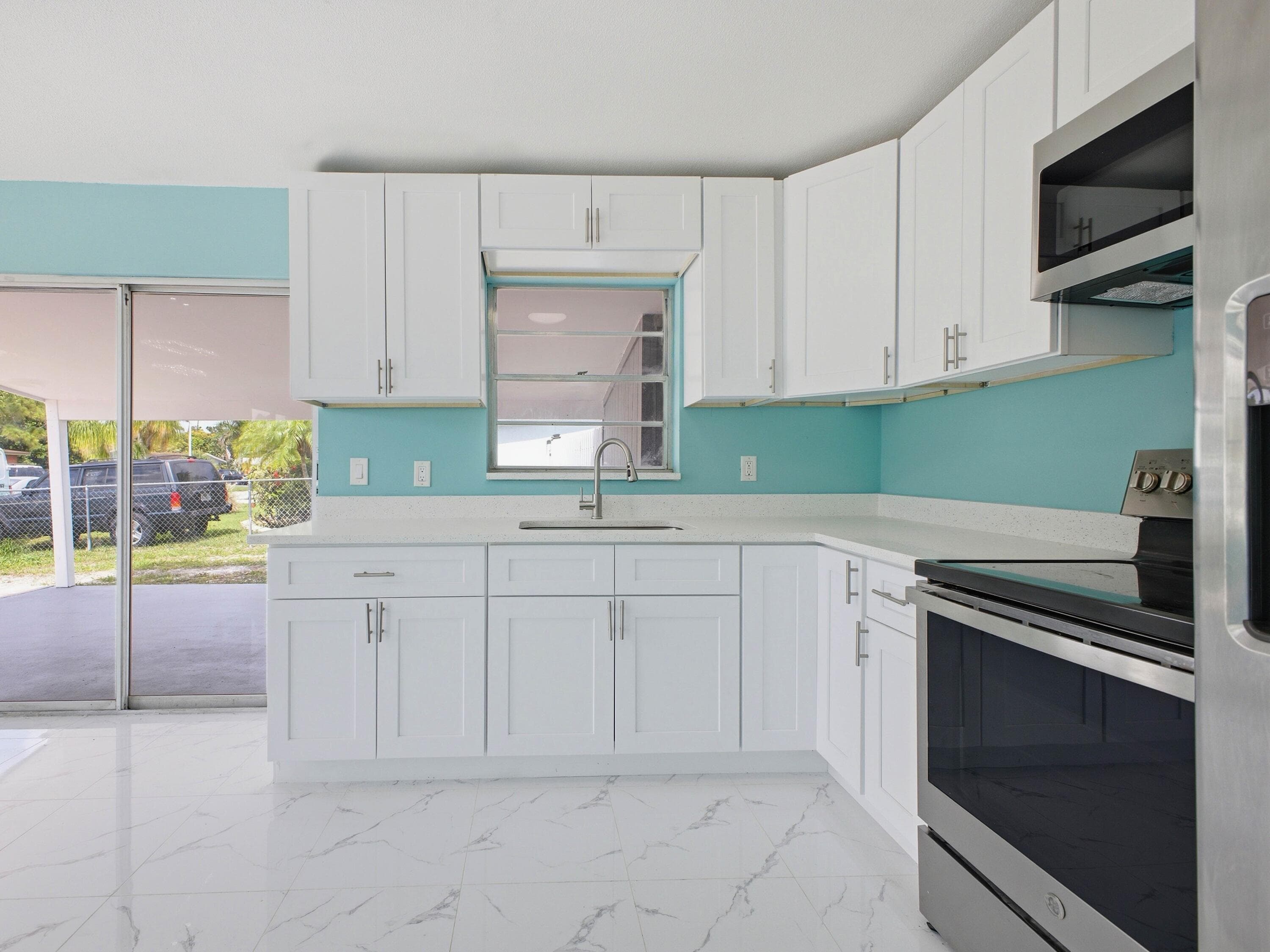 4340 Broadway Street, Lake Worth, FL 33461 — photo 16 of 38