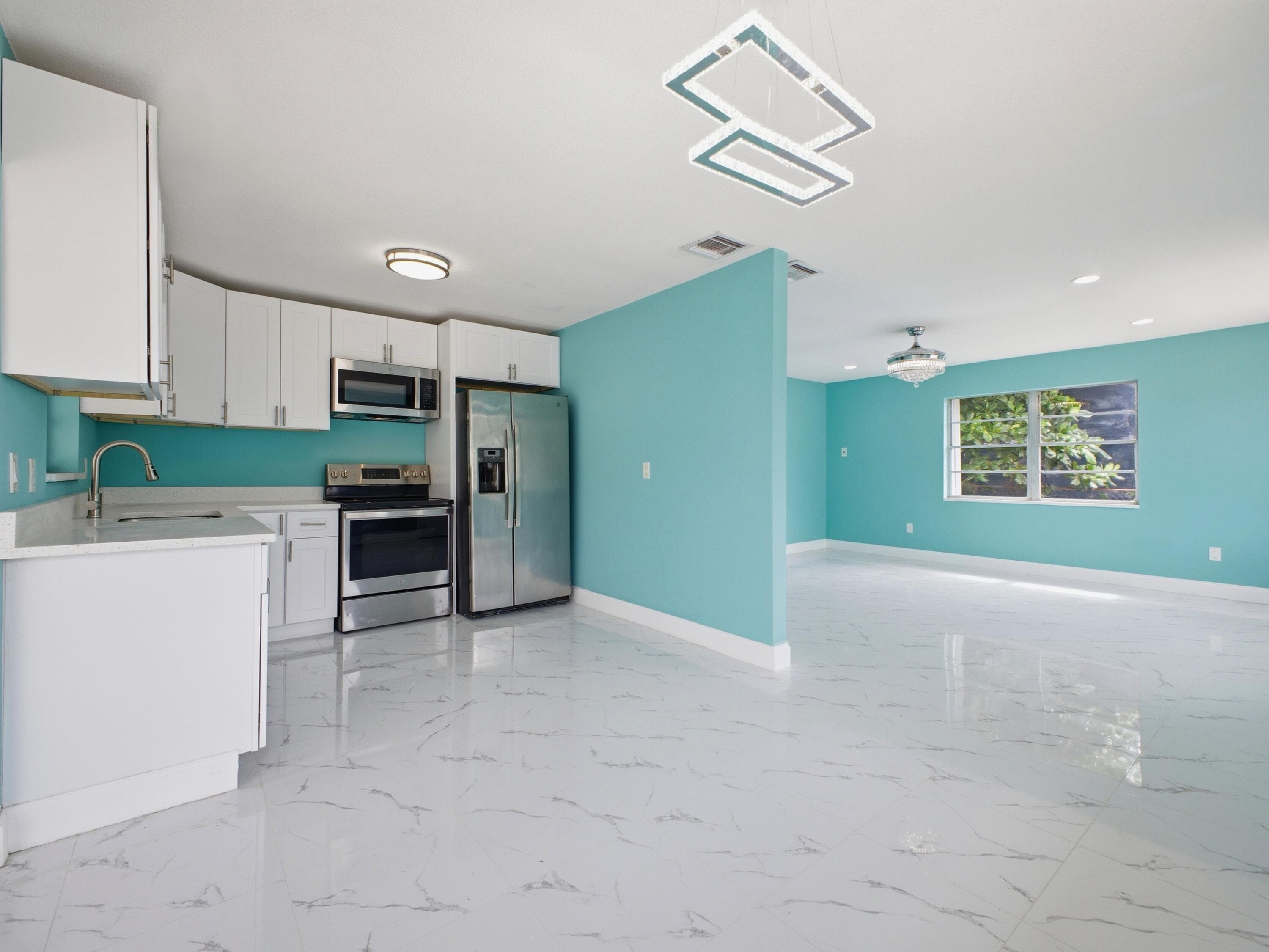 4340 Broadway Street, Lake Worth, FL 33461 — photo 17 of 38