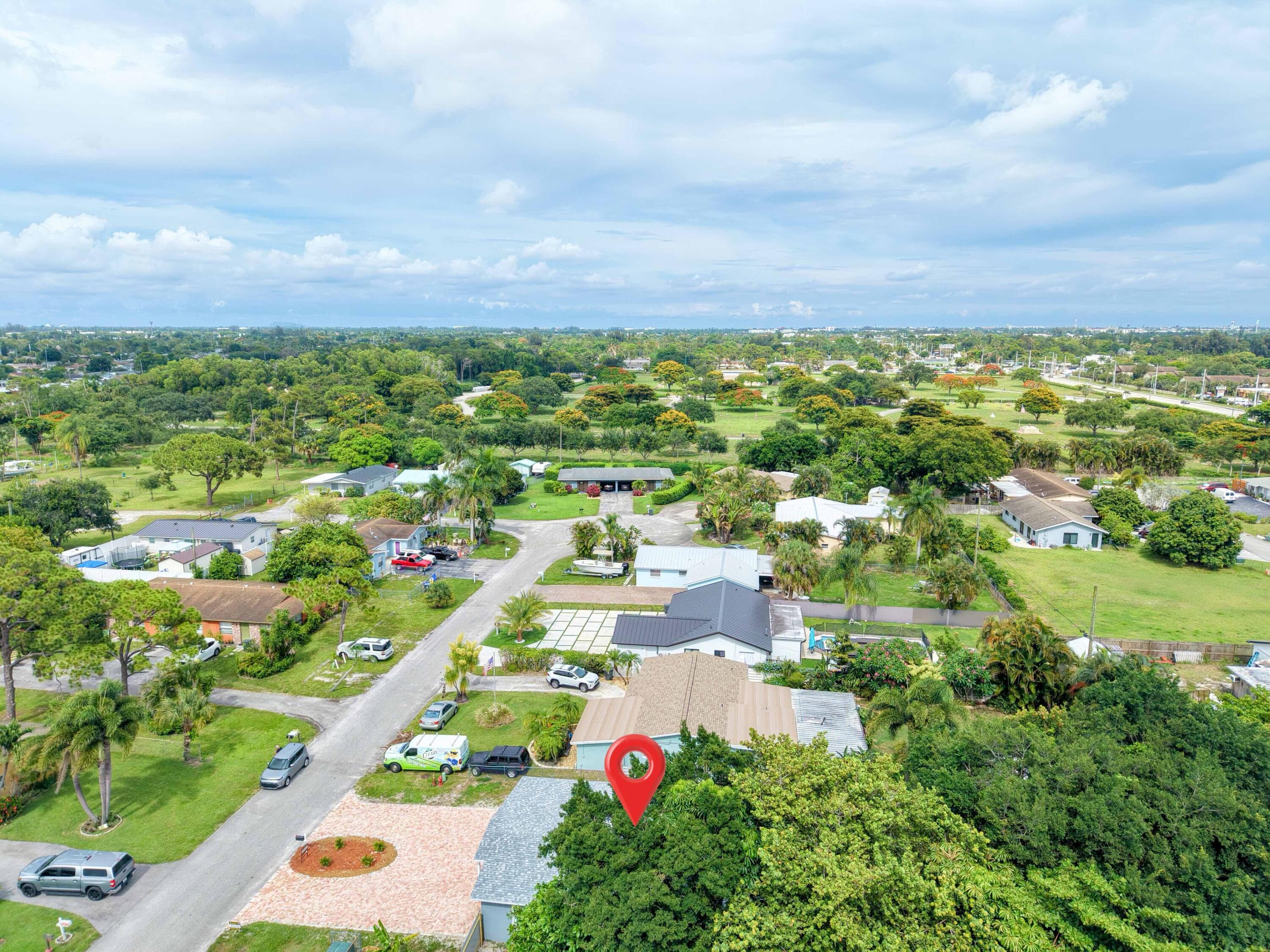 4340 Broadway Street, Lake Worth, FL 33461 — photo 37 of 38