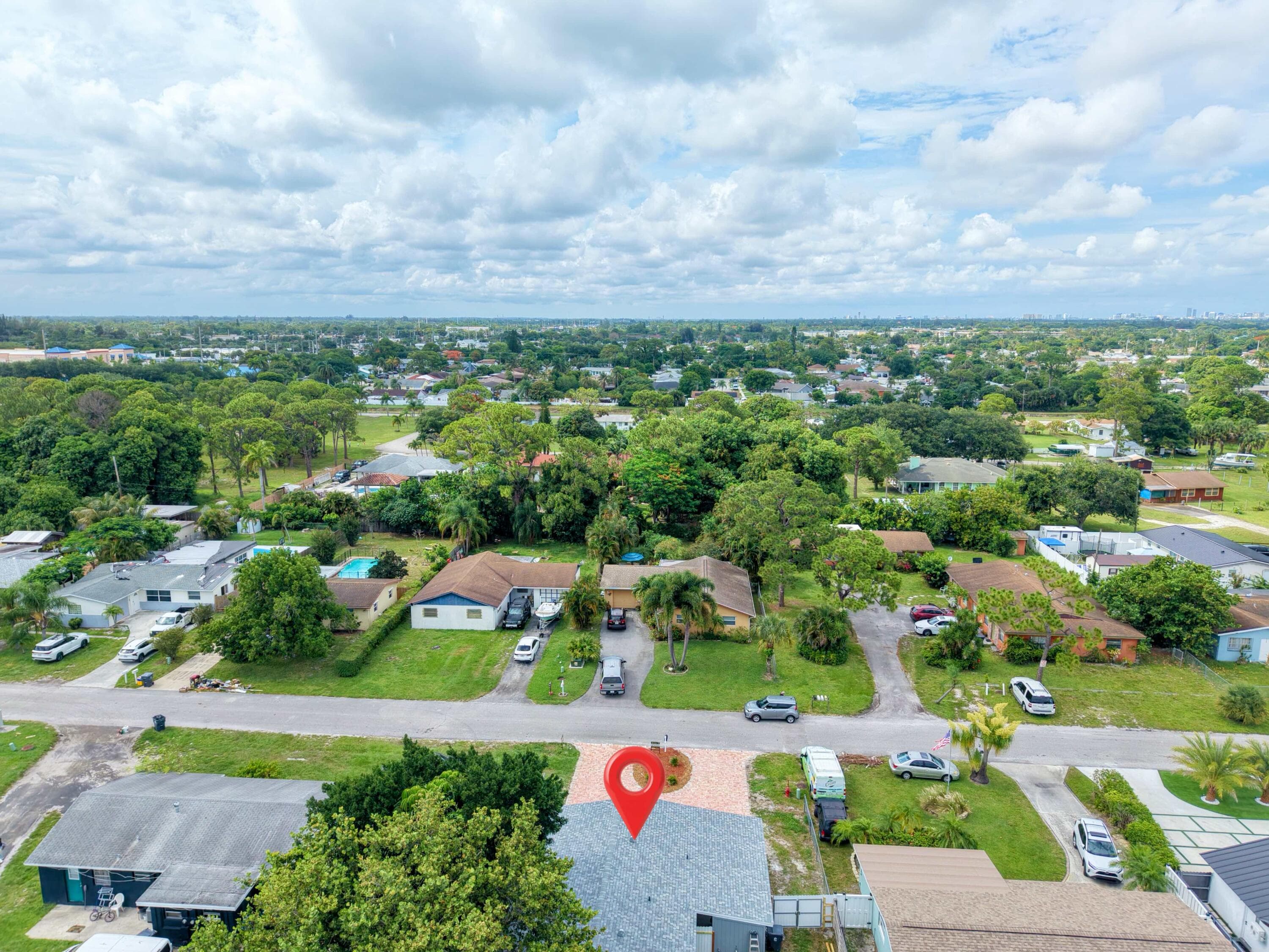 4340 Broadway Street, Lake Worth, FL 33461 — photo 35 of 38