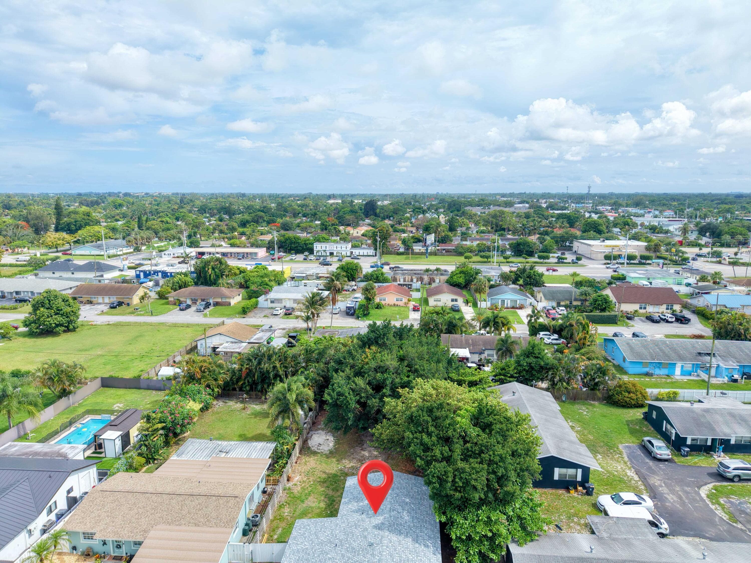 4340 Broadway Street, Lake Worth, FL 33461 — photo 36 of 38