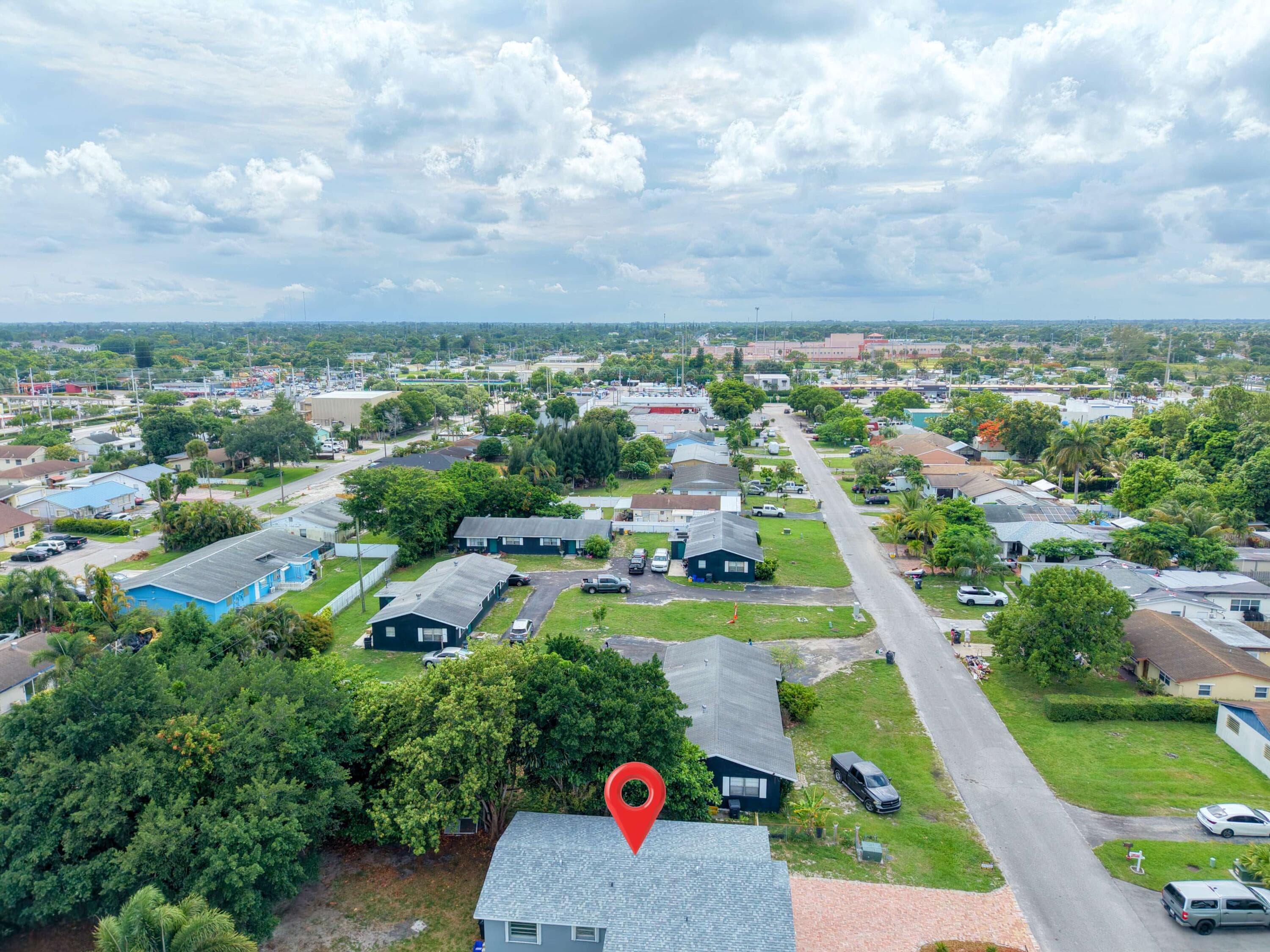 4340 Broadway Street, Lake Worth, FL 33461 — photo 38 of 38