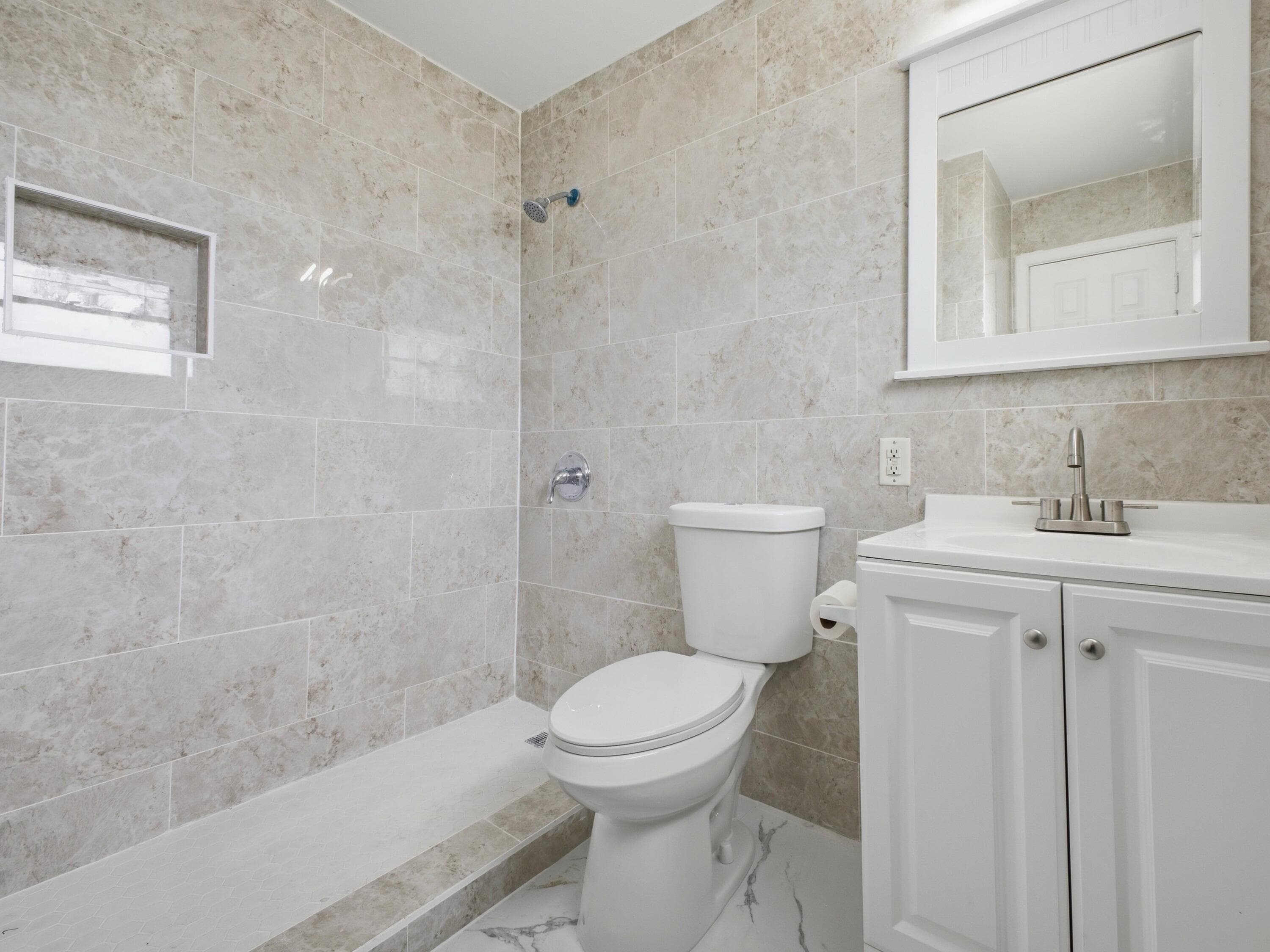 4340 Broadway Street, Lake Worth, FL 33461 — photo 29 of 38