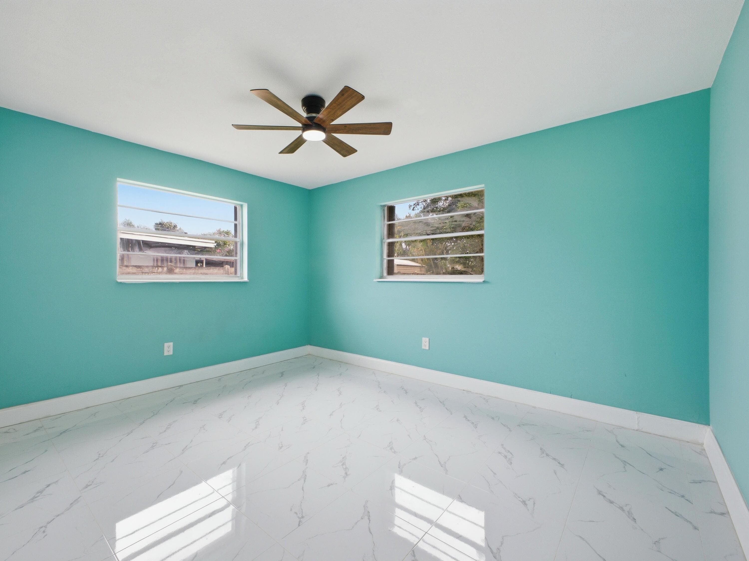 4340 Broadway Street, Lake Worth, FL 33461 — photo 26 of 38