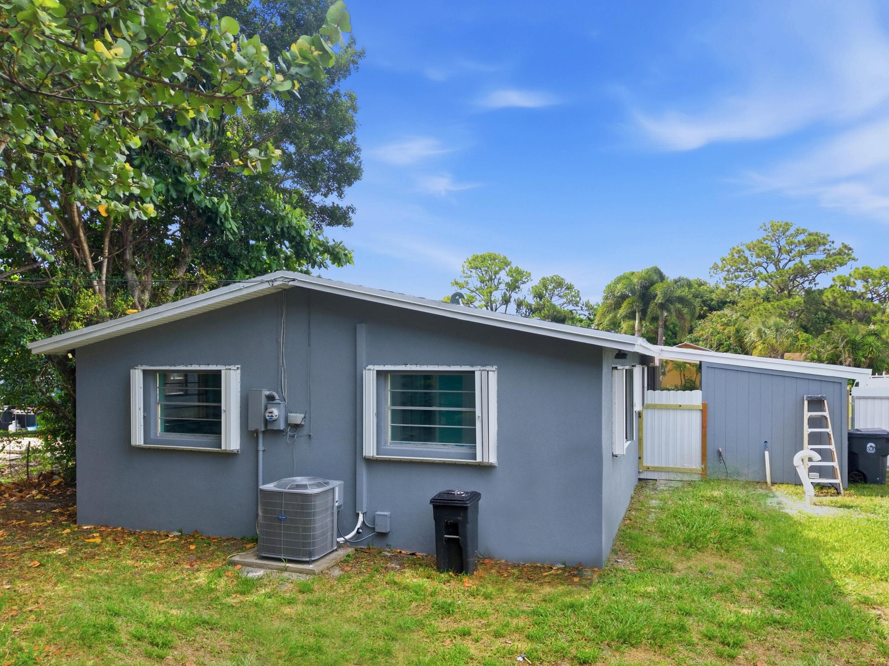 4340 Broadway Street, Lake Worth, FL 33461 — photo 31 of 38
