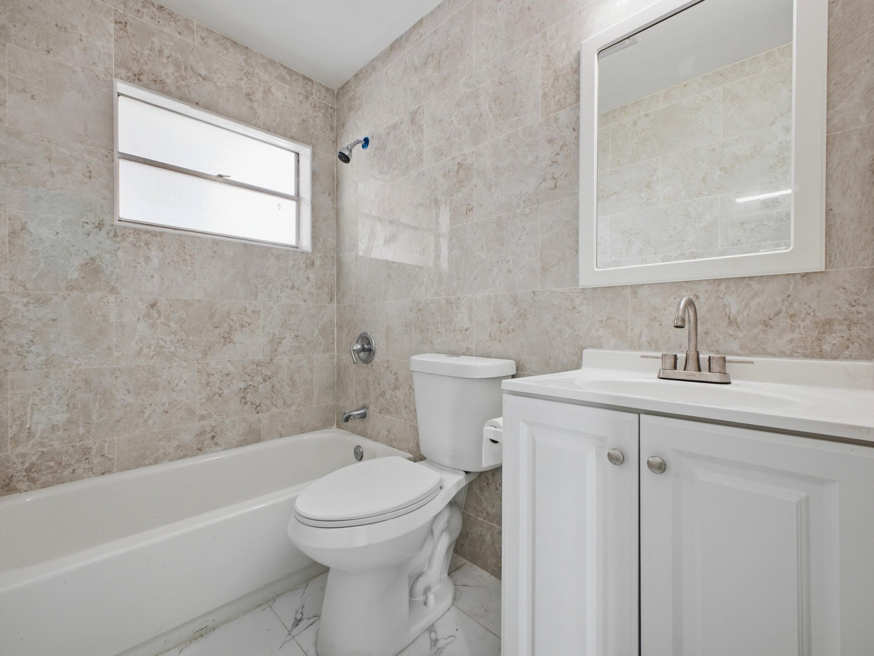 4340 Broadway Street, Lake Worth, FL 33461 — photo 25 of 38
