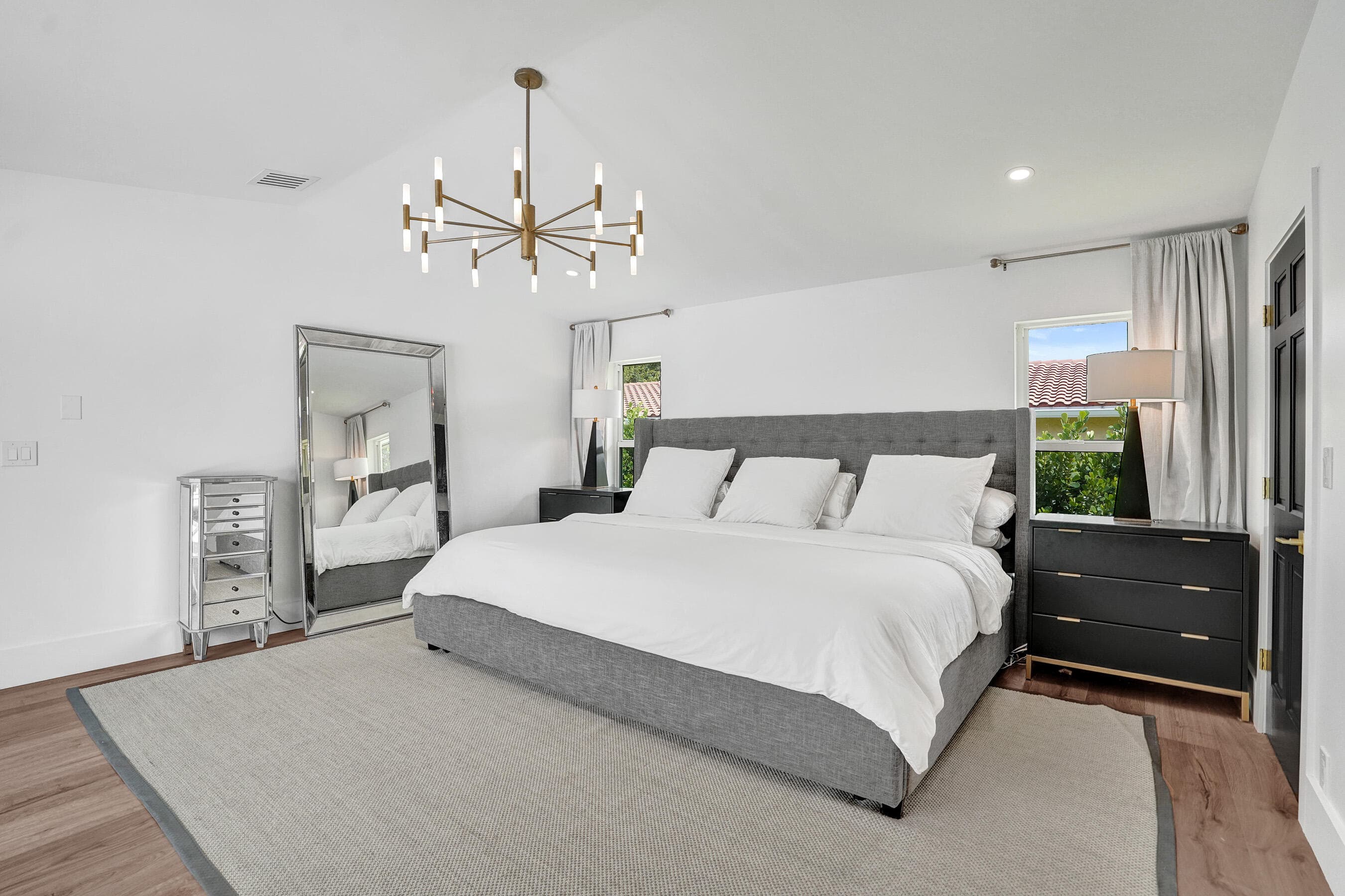 2804 Banyan Boulevard Circle NW, Boca Raton, FL 33431 — photo 32 of 113