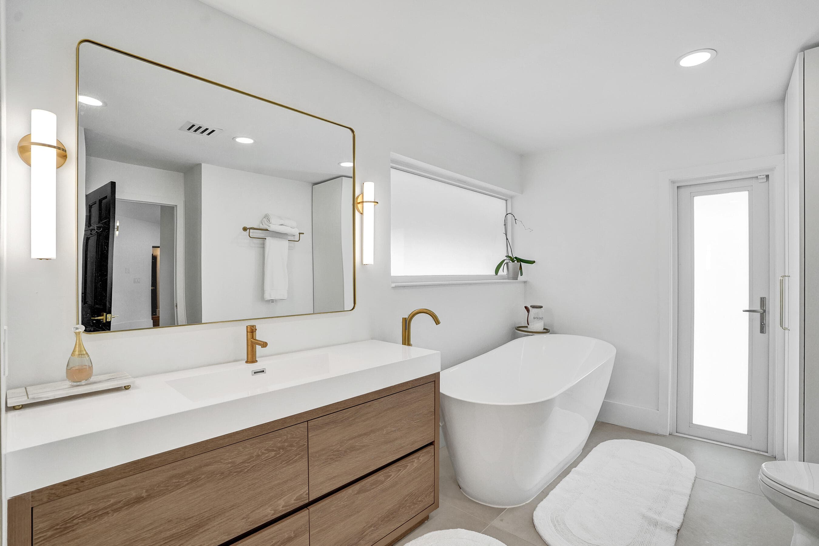 2804 Banyan Boulevard Circle NW, Boca Raton, FL 33431 — photo 35 of 113