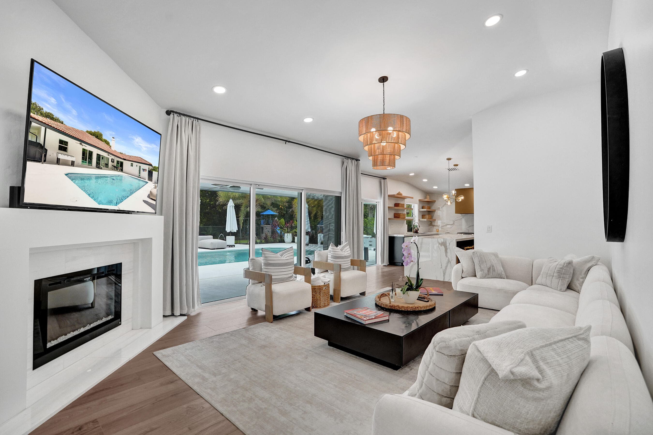 2804 Banyan Boulevard Circle NW, Boca Raton, FL 33431 — photo 39 of 113