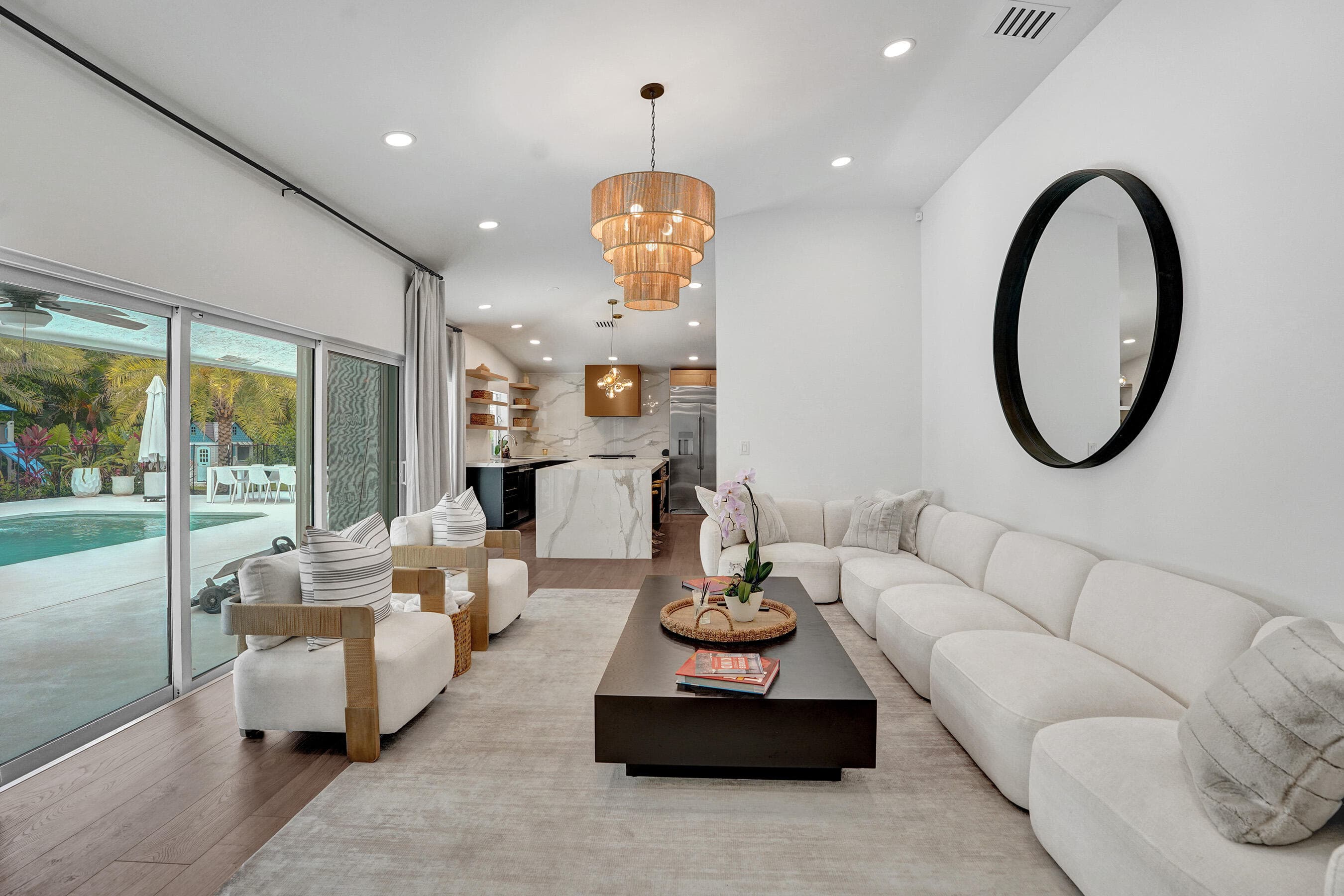 2804 Banyan Boulevard Circle NW, Boca Raton, FL 33431 — photo 40 of 113