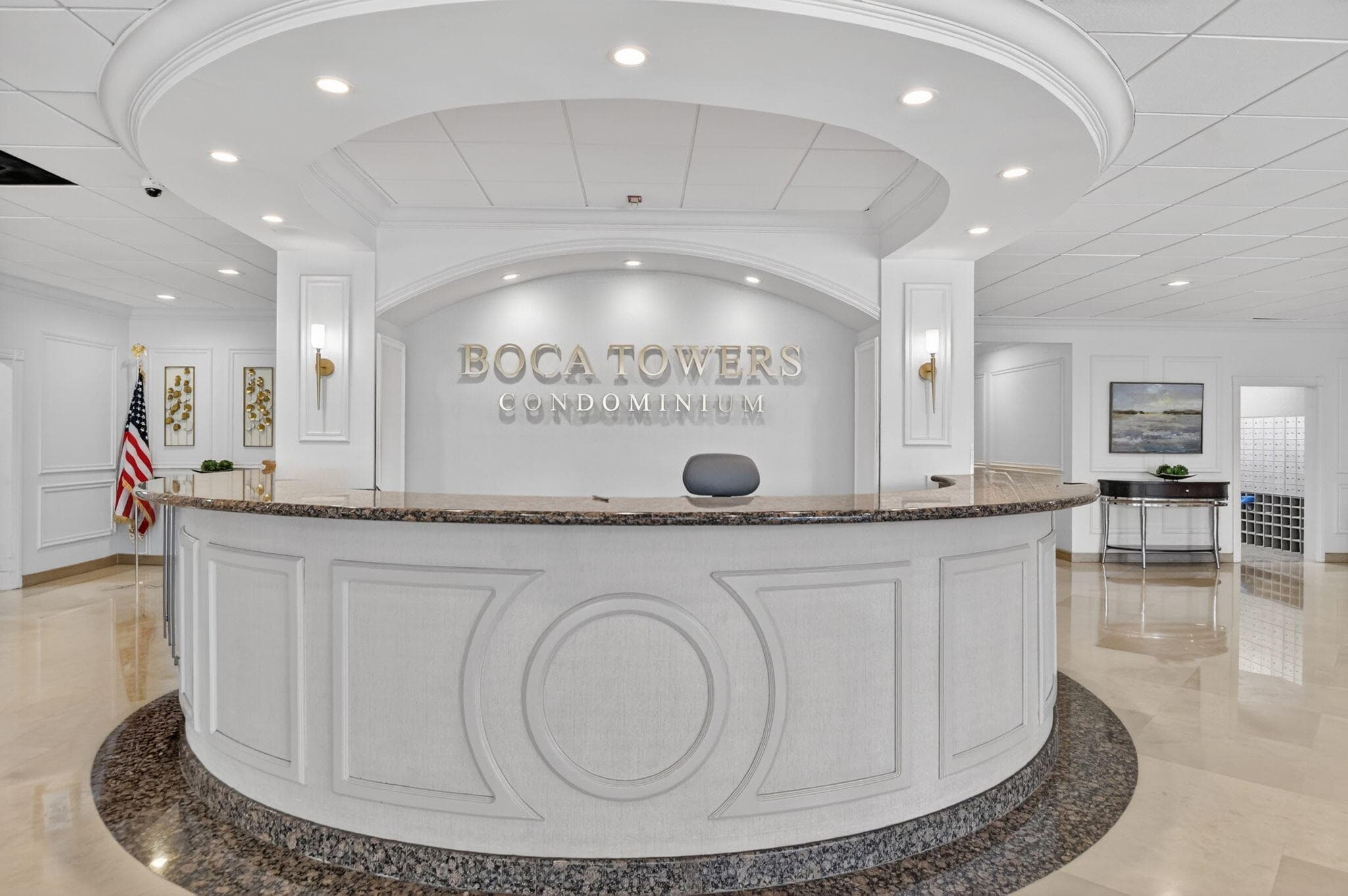 2121 N Ocean Boulevard 805w, Boca Raton, FL 33431 — photo 18 of 31