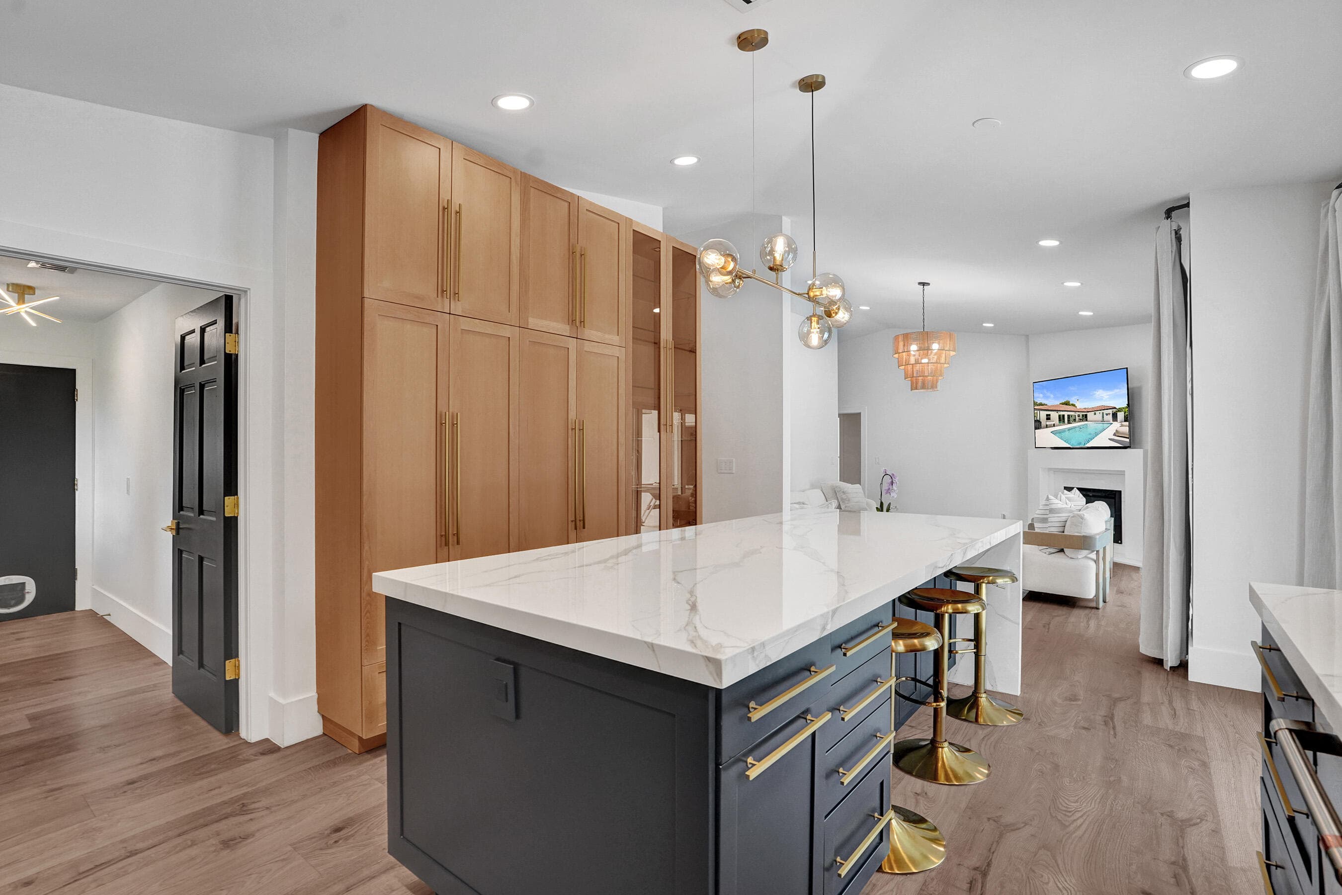 2804 Banyan Boulevard Circle NW, Boca Raton, FL 33431 — photo 49 of 113