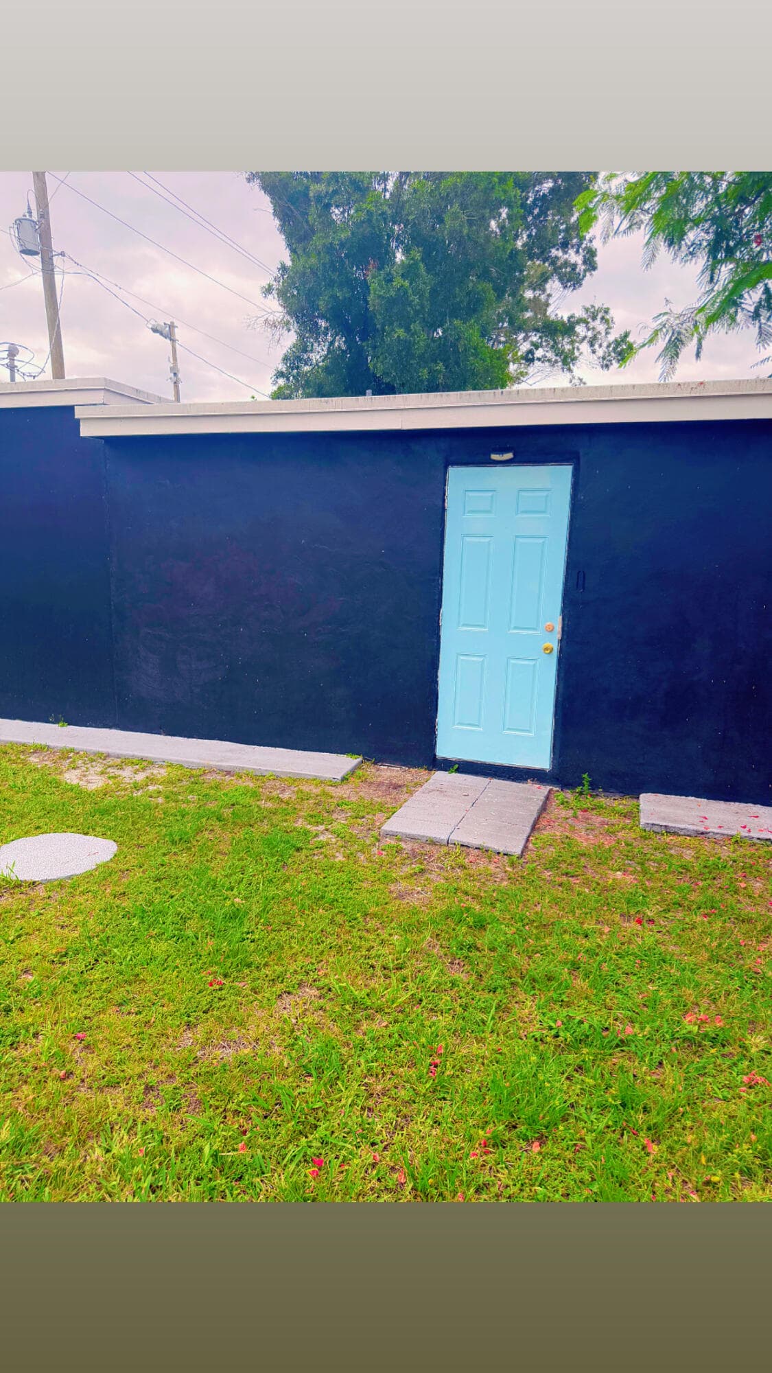 3650 NW 44th Avenue, Lauderdale Lakes, FL 33319 — photo 1 of 12