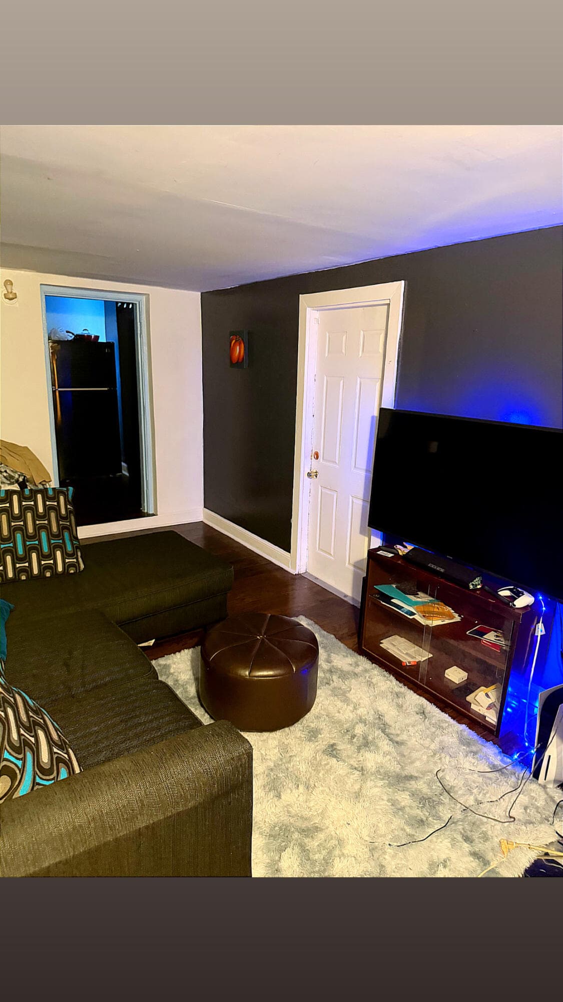 3650 NW 44th Avenue, Lauderdale Lakes, FL 33319 — photo 5 of 12