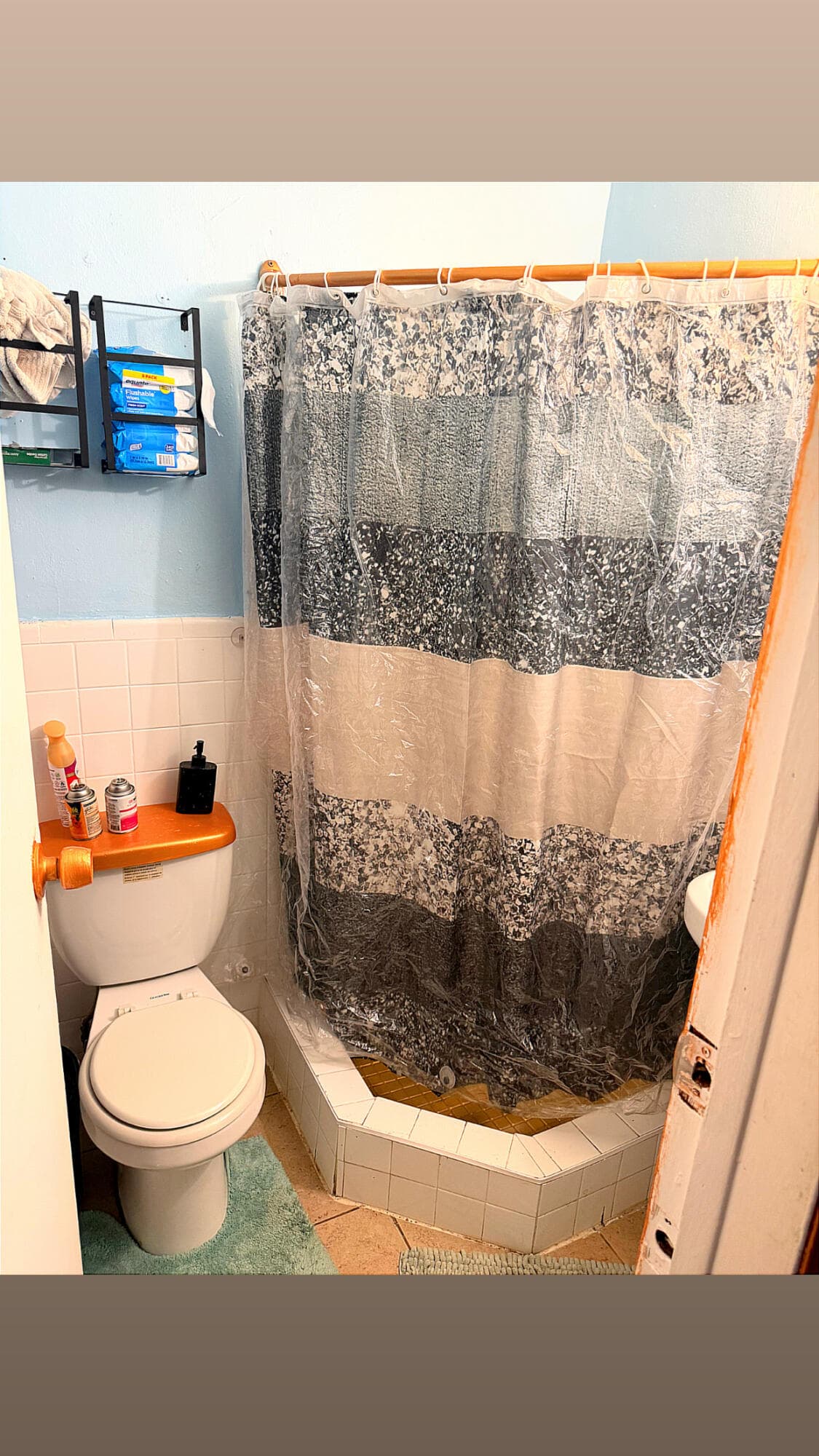 3650 NW 44th Avenue, Lauderdale Lakes, FL 33319 — photo 11 of 12
