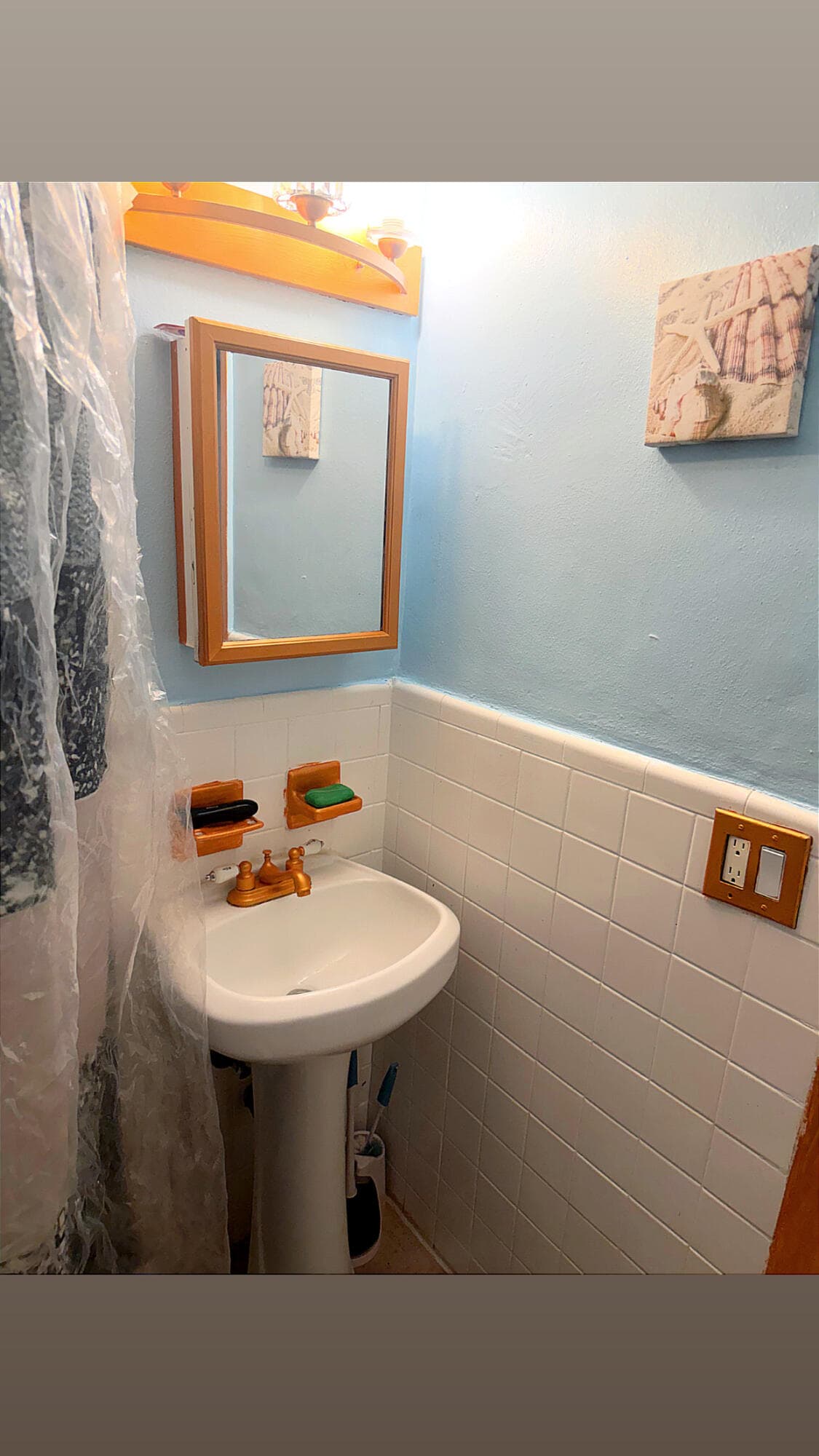 3650 NW 44th Avenue, Lauderdale Lakes, FL 33319 — photo 12 of 12