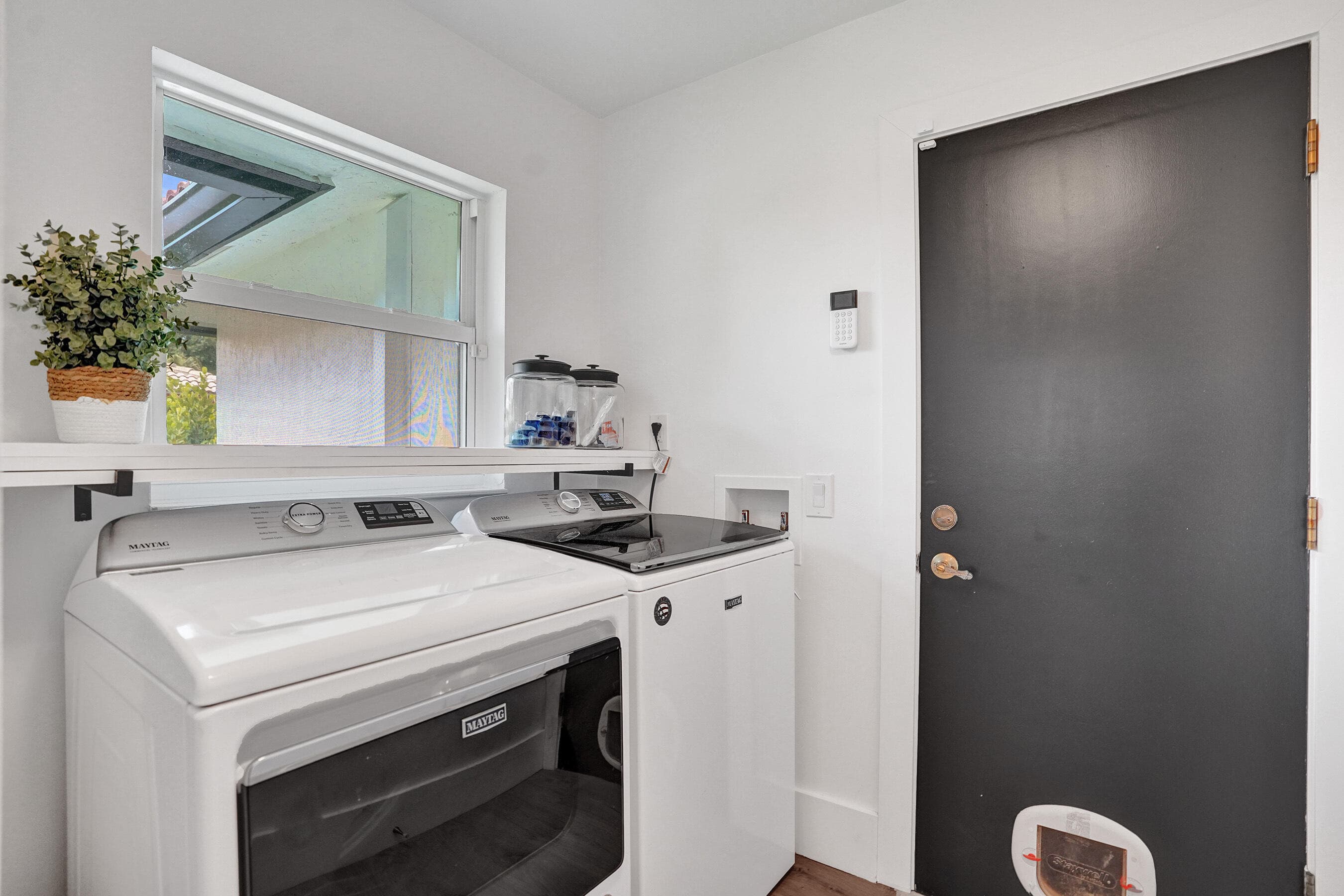 2804 Banyan Boulevard Circle NW, Boca Raton, FL 33431 — photo 53 of 113