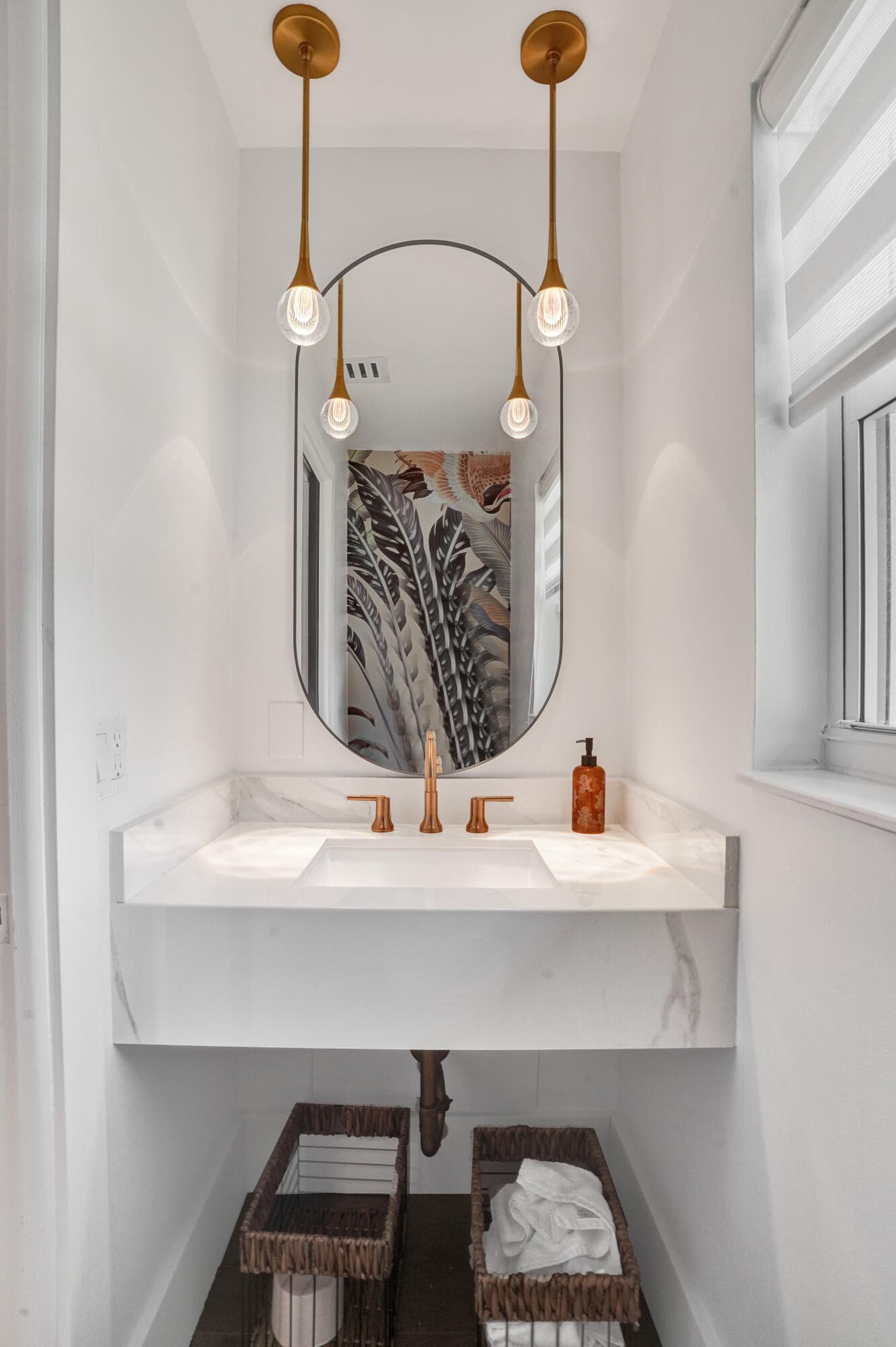 2804 Banyan Boulevard Circle NW, Boca Raton, FL 33431 — photo 52 of 113