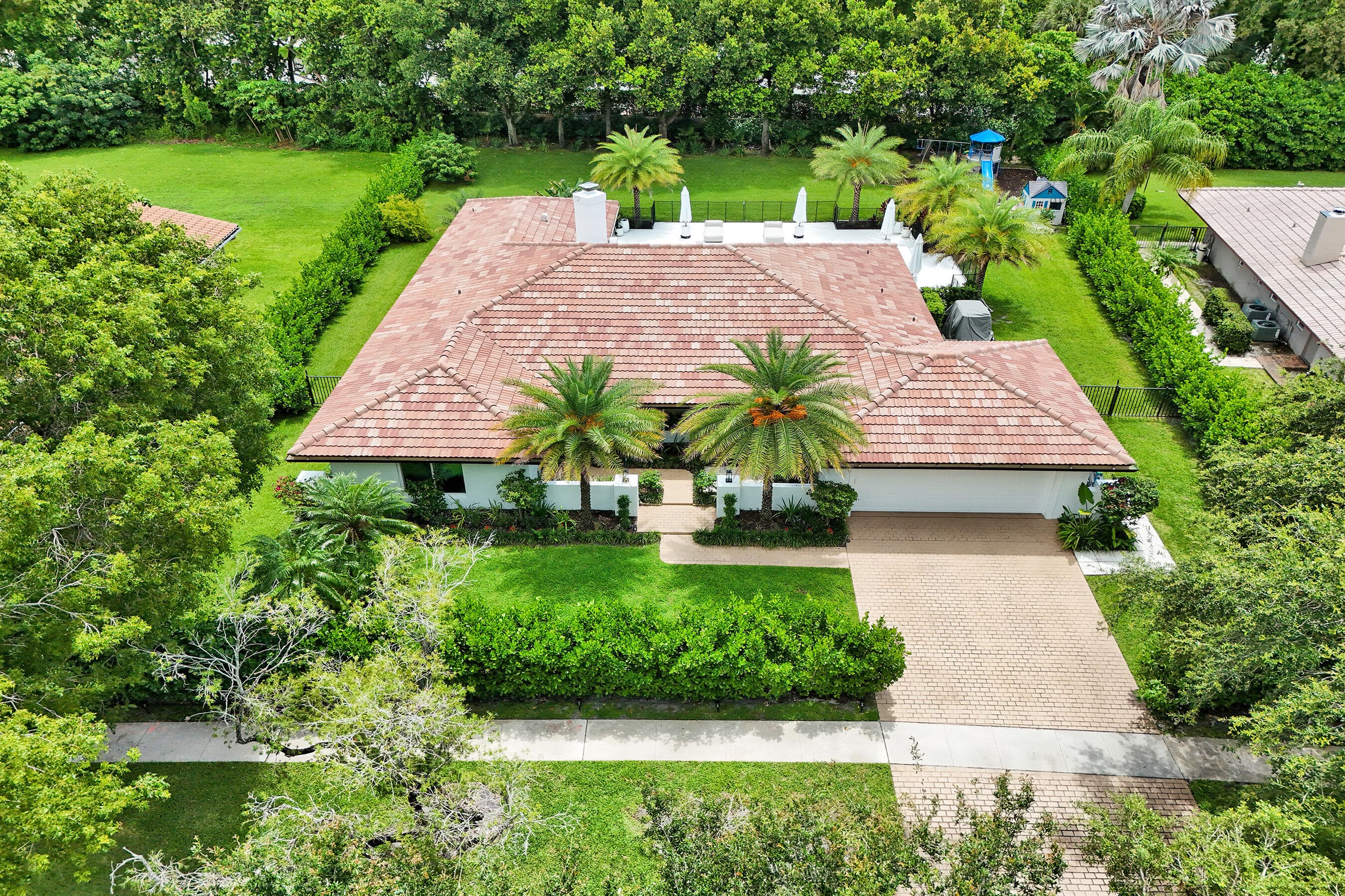 2804 Banyan Boulevard Circle NW, Boca Raton, FL 33431 — photo 69 of 113