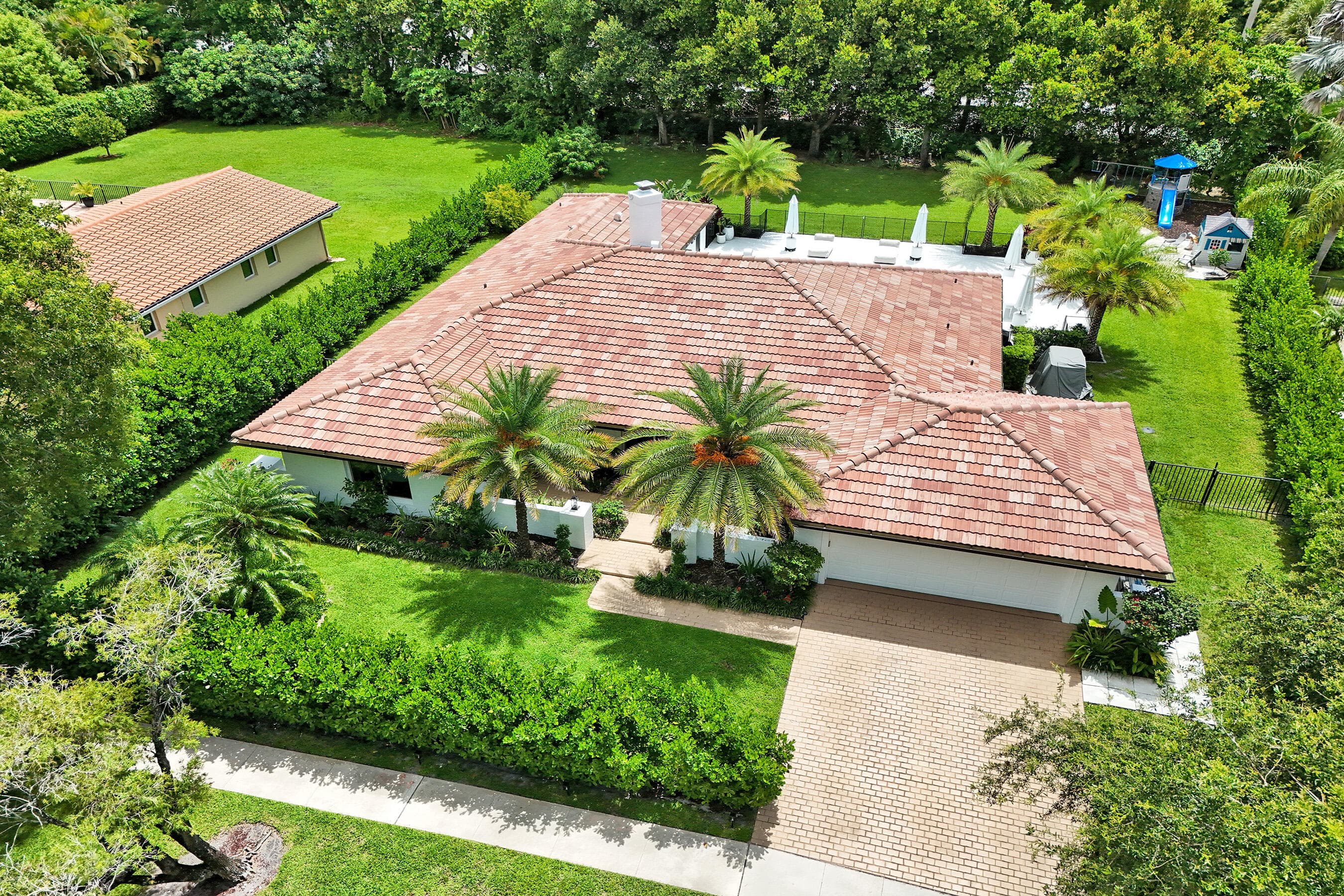 2804 Banyan Boulevard Circle NW, Boca Raton, FL 33431 — photo 71 of 113