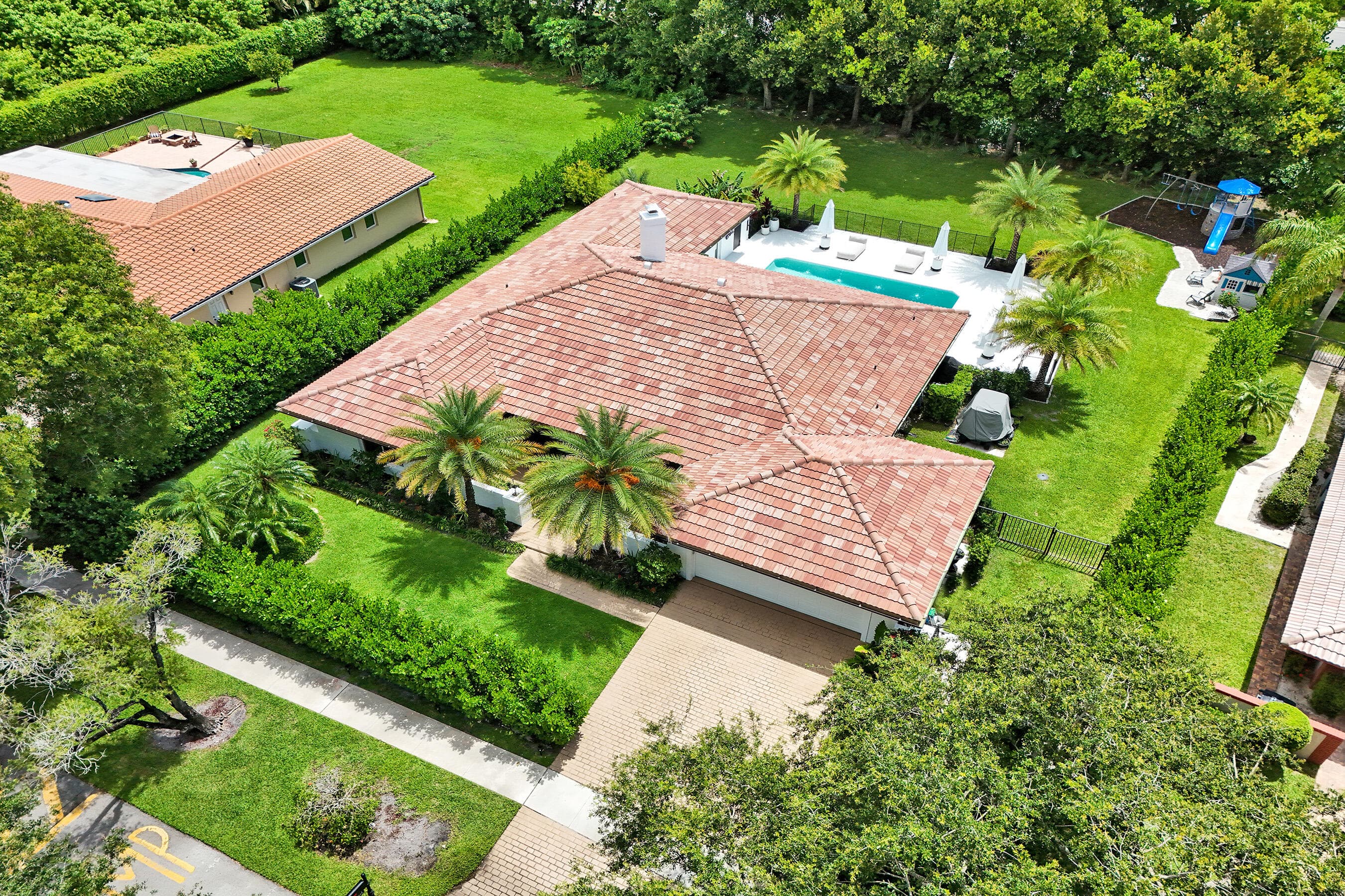 2804 Banyan Boulevard Circle NW, Boca Raton, FL 33431 — photo 73 of 113