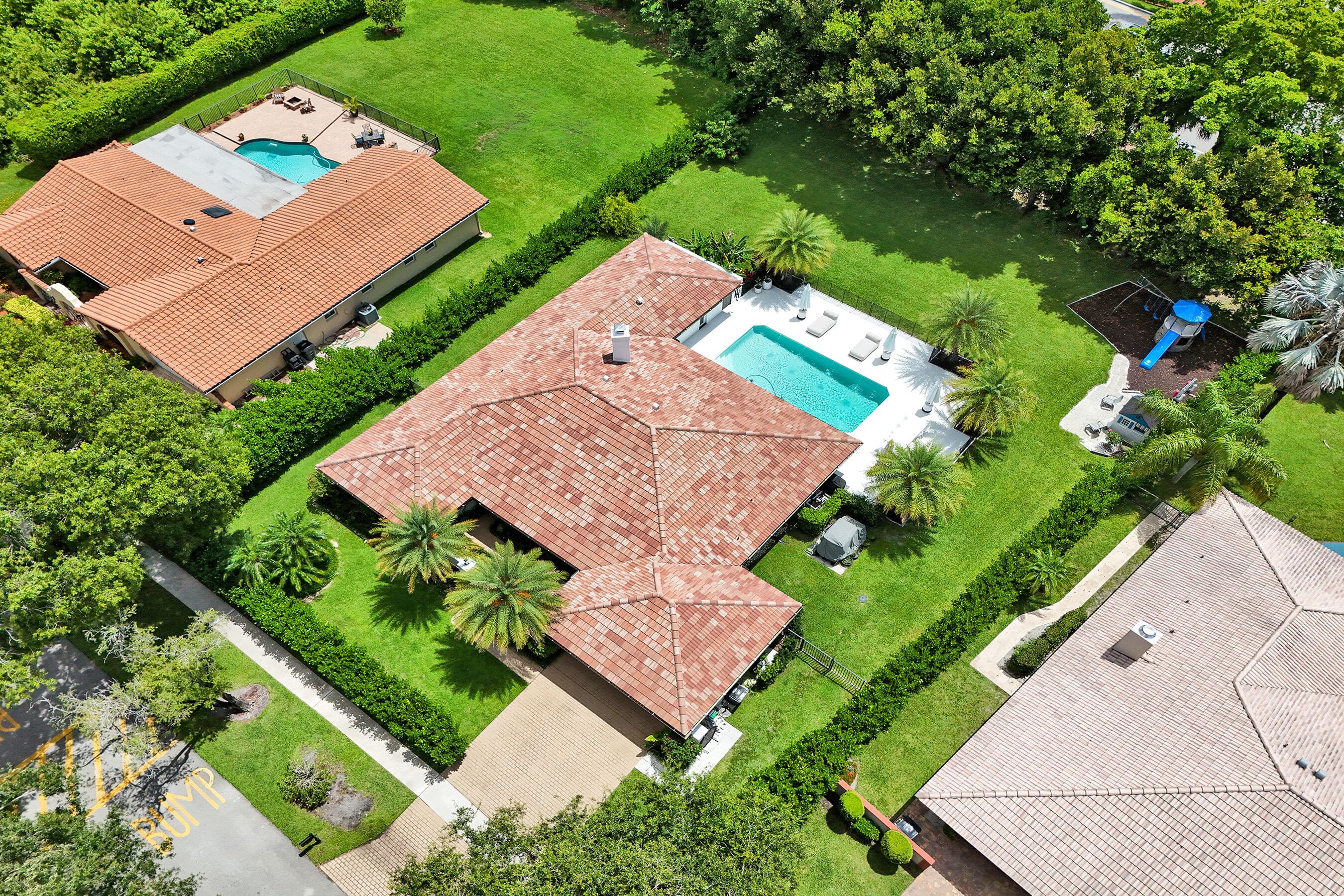 2804 Banyan Boulevard Circle NW, Boca Raton, FL 33431 — photo 75 of 113