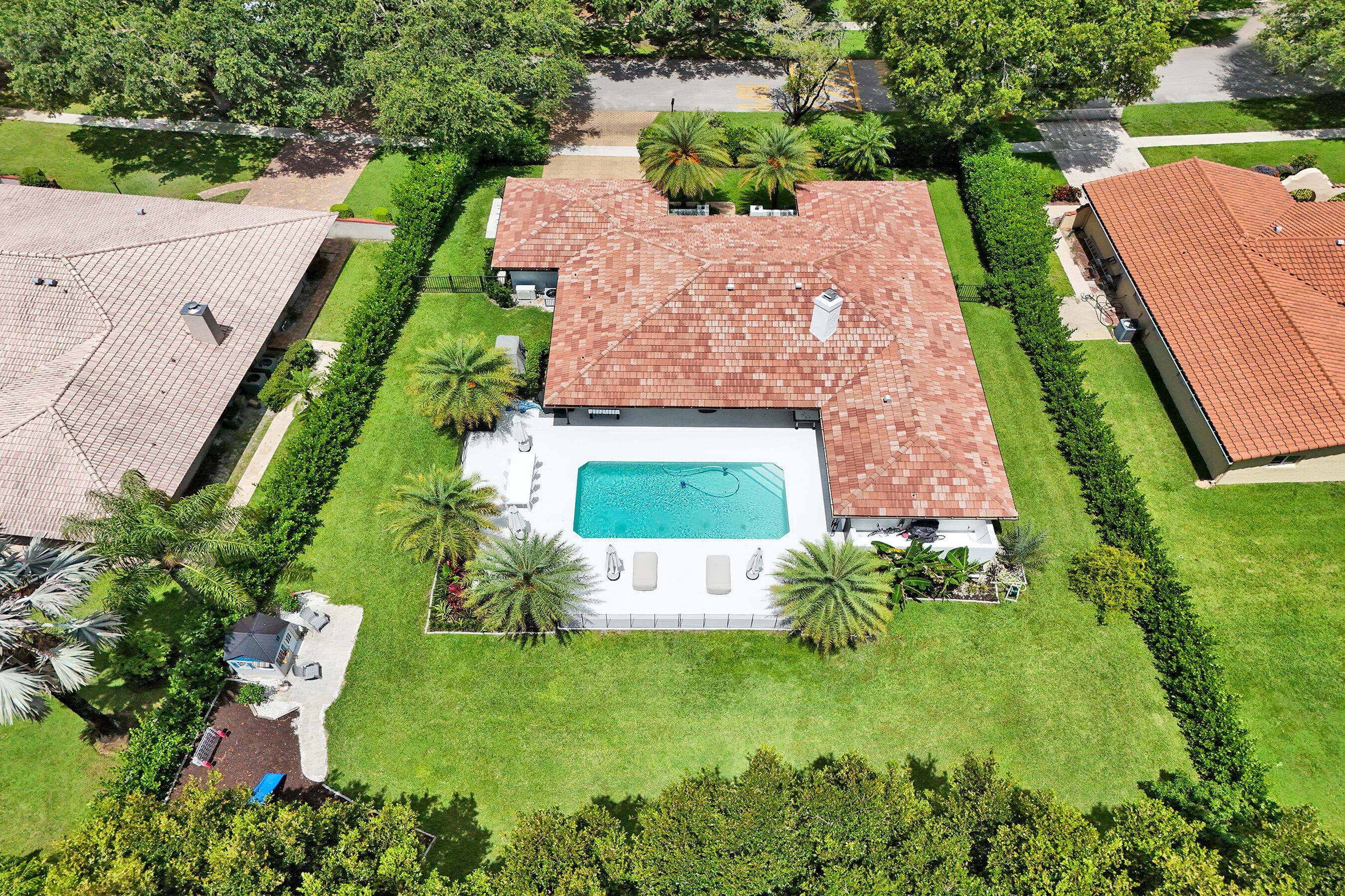 2804 Banyan Boulevard Circle NW, Boca Raton, FL 33431 — photo 78 of 113