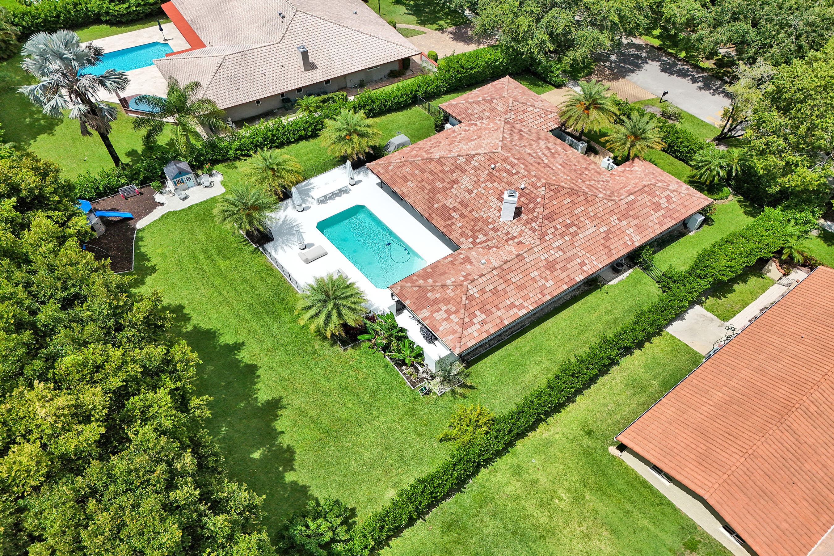 2804 Banyan Boulevard Circle NW, Boca Raton, FL 33431 — photo 79 of 113