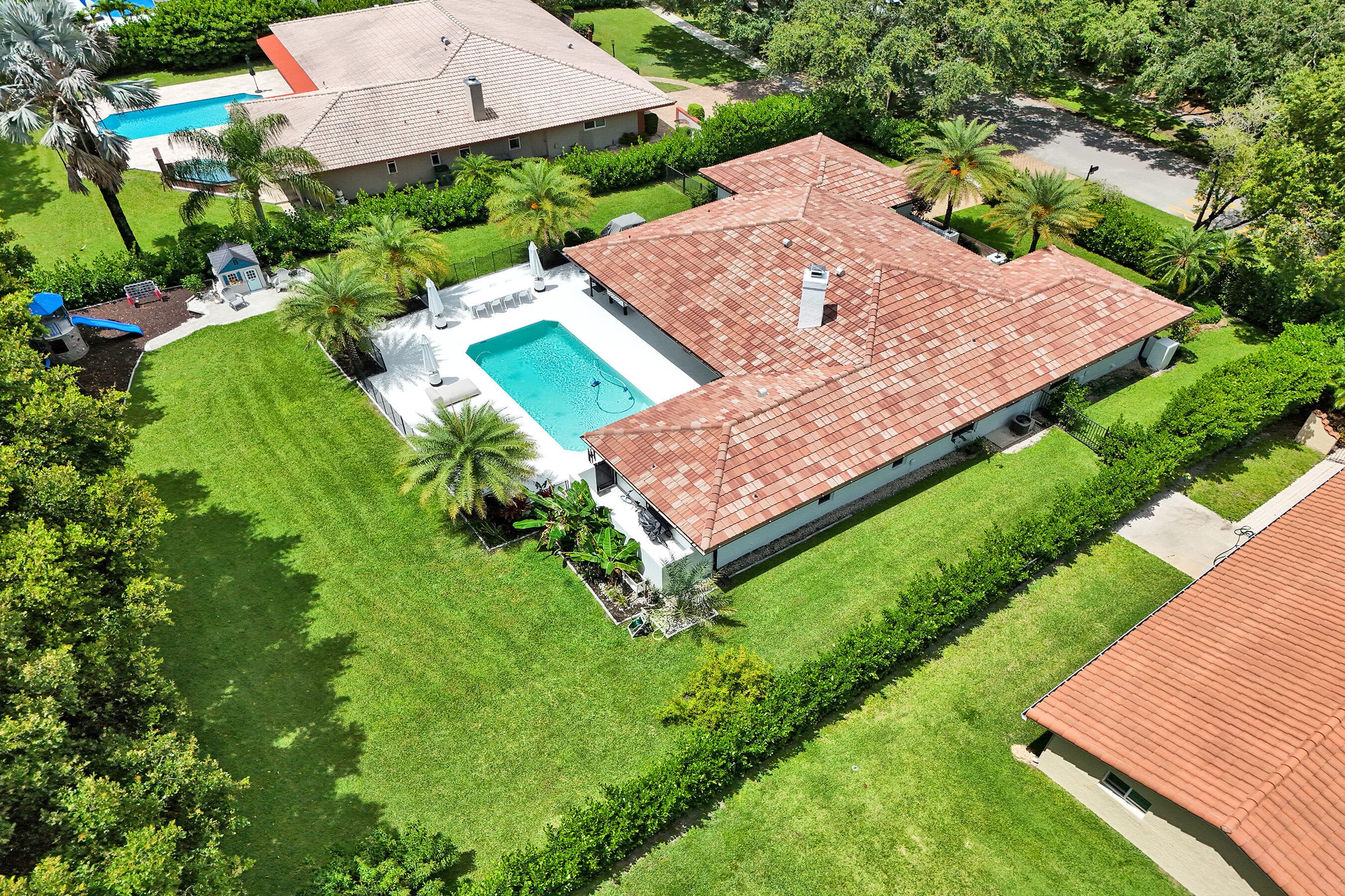 2804 Banyan Boulevard Circle NW, Boca Raton, FL 33431 — photo 80 of 113