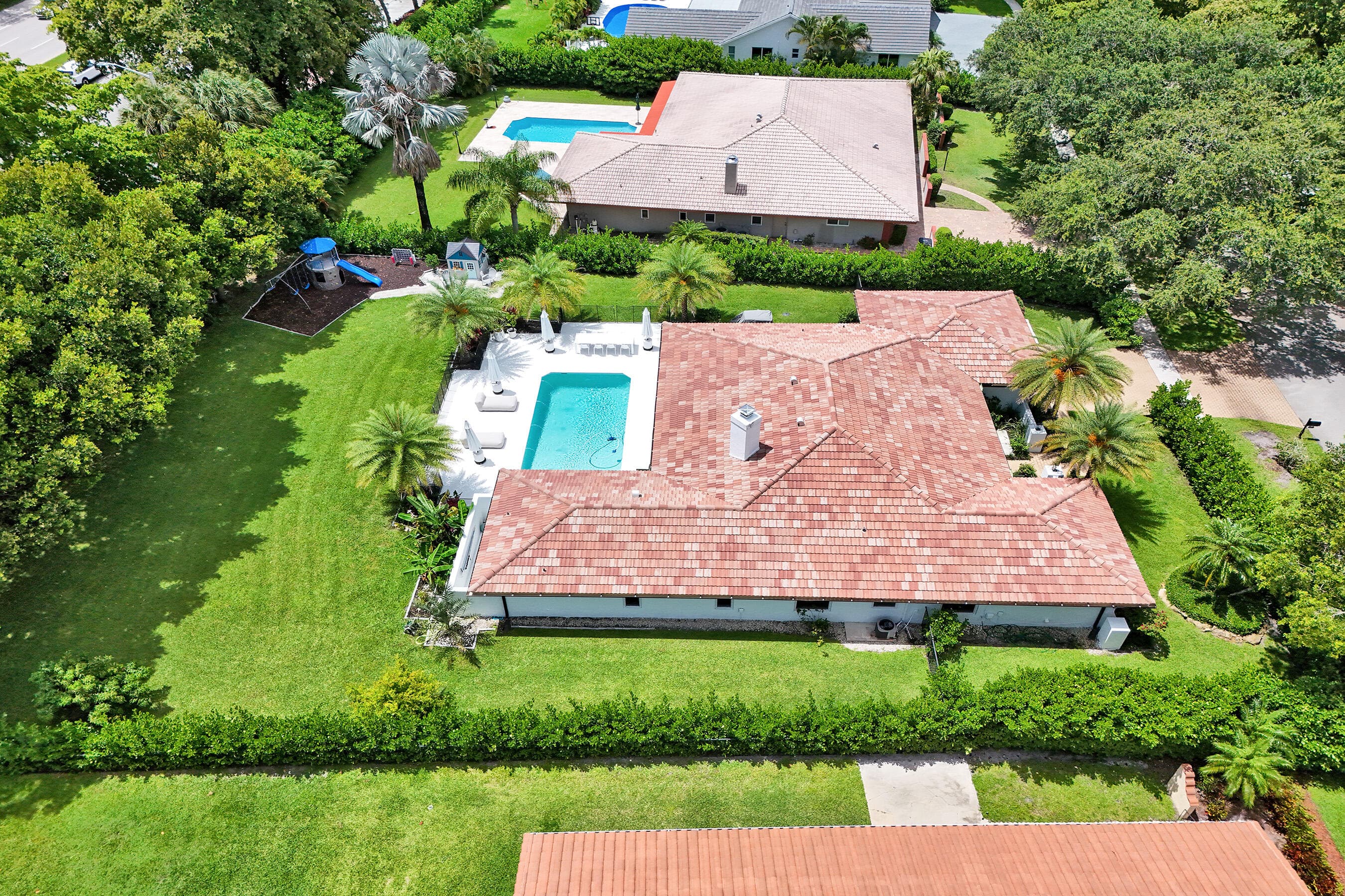 2804 Banyan Boulevard Circle NW, Boca Raton, FL 33431 — photo 81 of 113