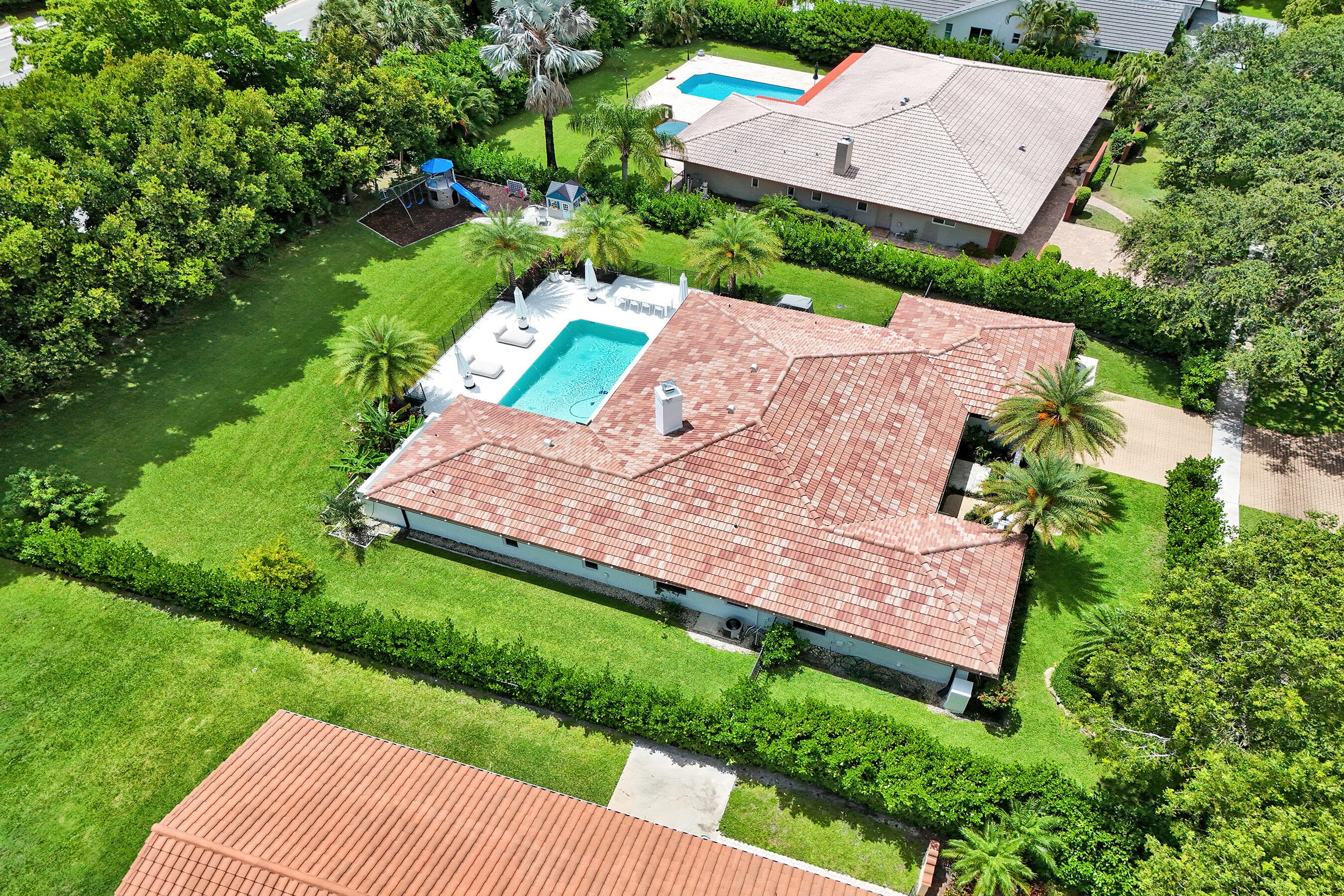 2804 Banyan Boulevard Circle NW, Boca Raton, FL 33431 — photo 82 of 113