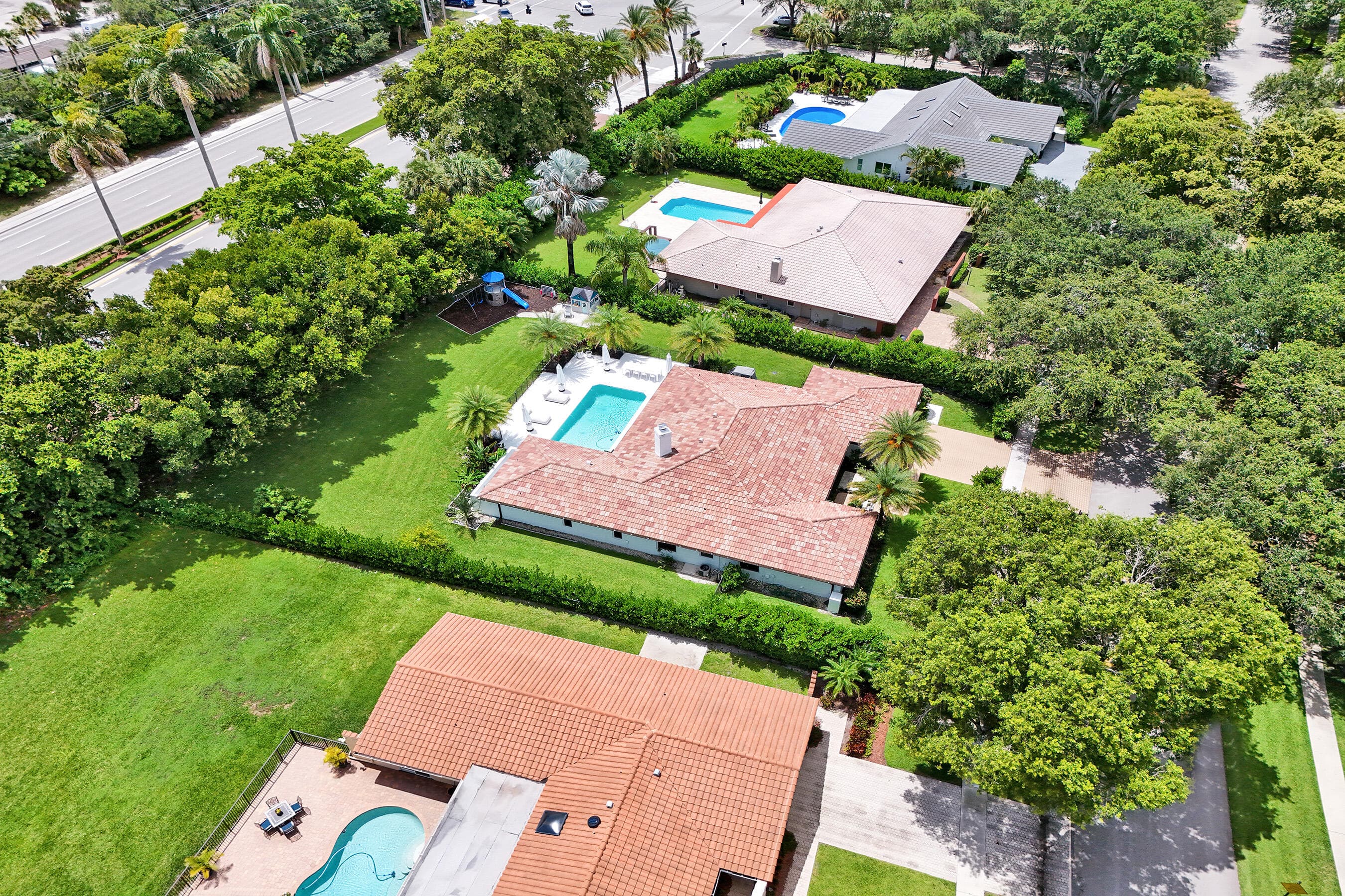 2804 Banyan Boulevard Circle NW, Boca Raton, FL 33431 — photo 83 of 113