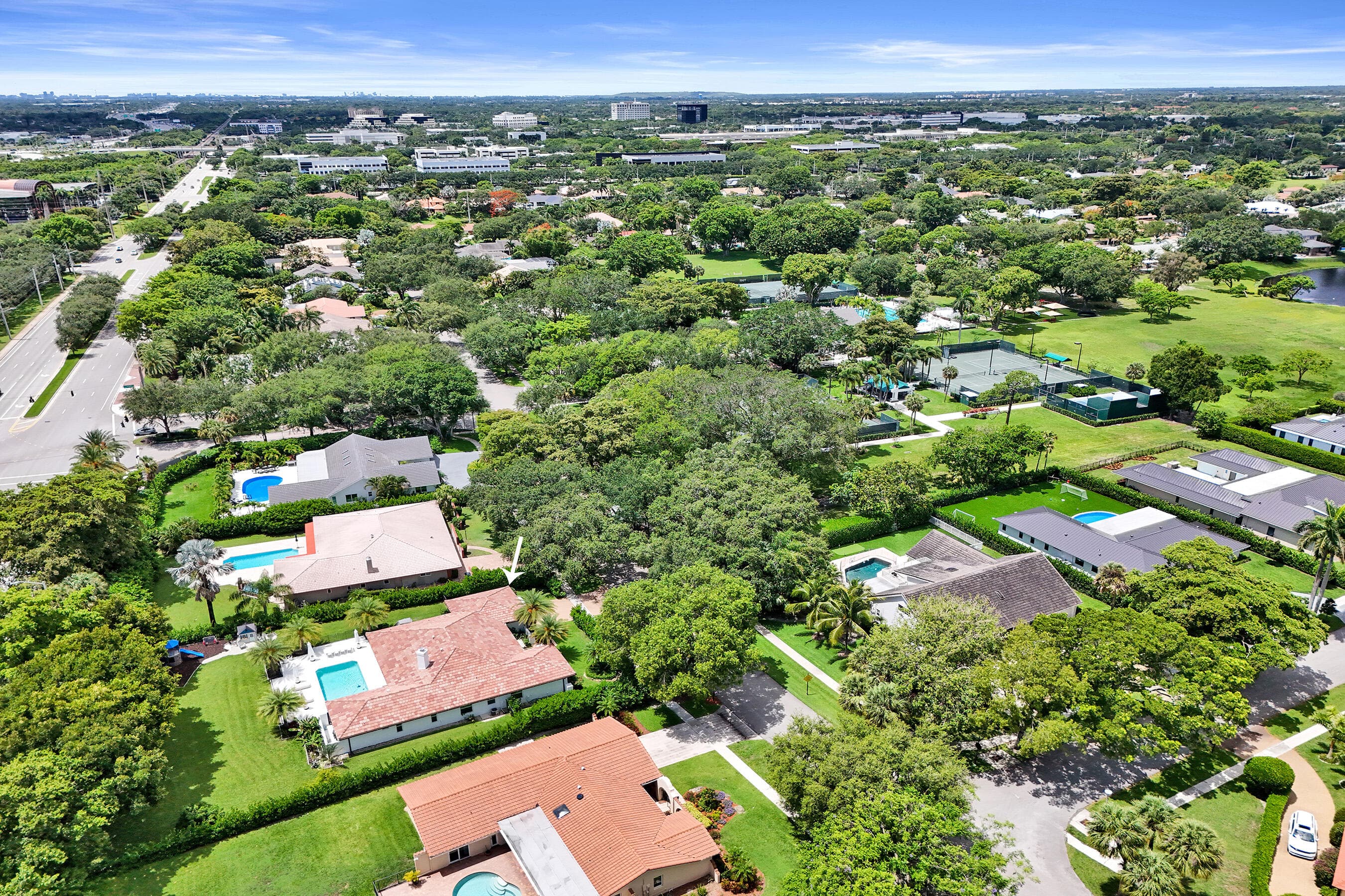 2804 Banyan Boulevard Circle NW, Boca Raton, FL 33431 — photo 84 of 113