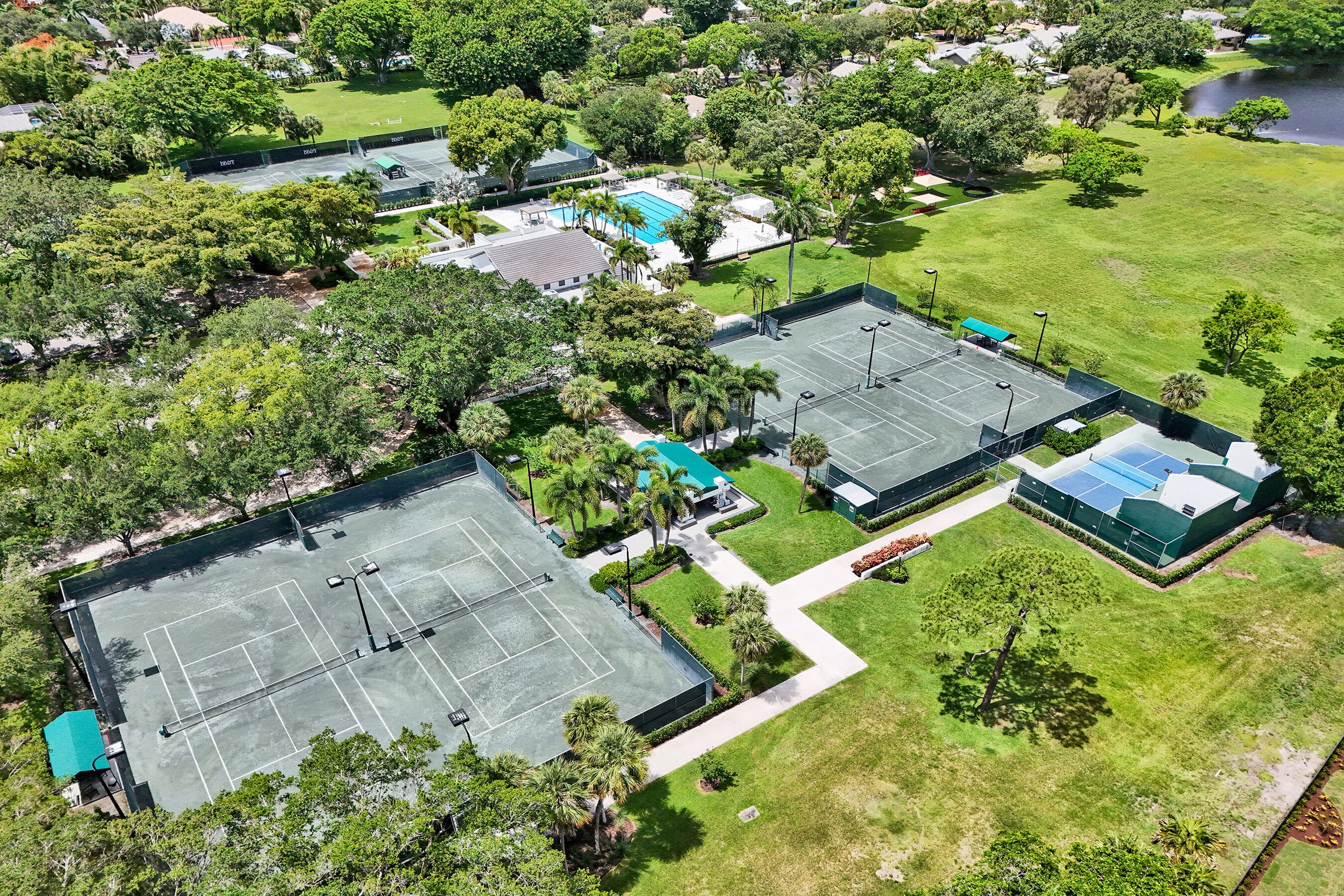 2804 Banyan Boulevard Circle NW, Boca Raton, FL 33431 — photo 110 of 113