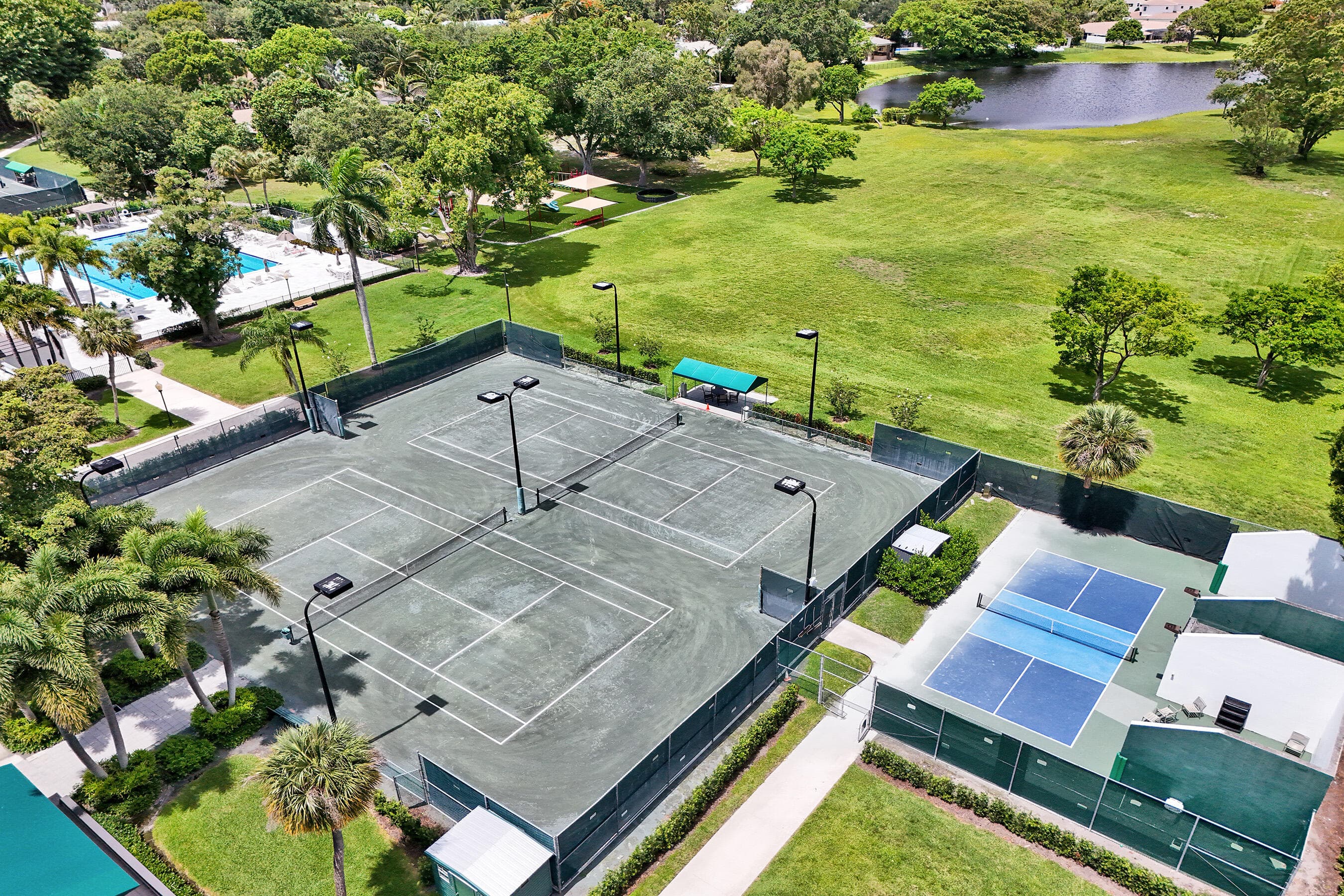 2804 Banyan Boulevard Circle NW, Boca Raton, FL 33431 — photo 111 of 113