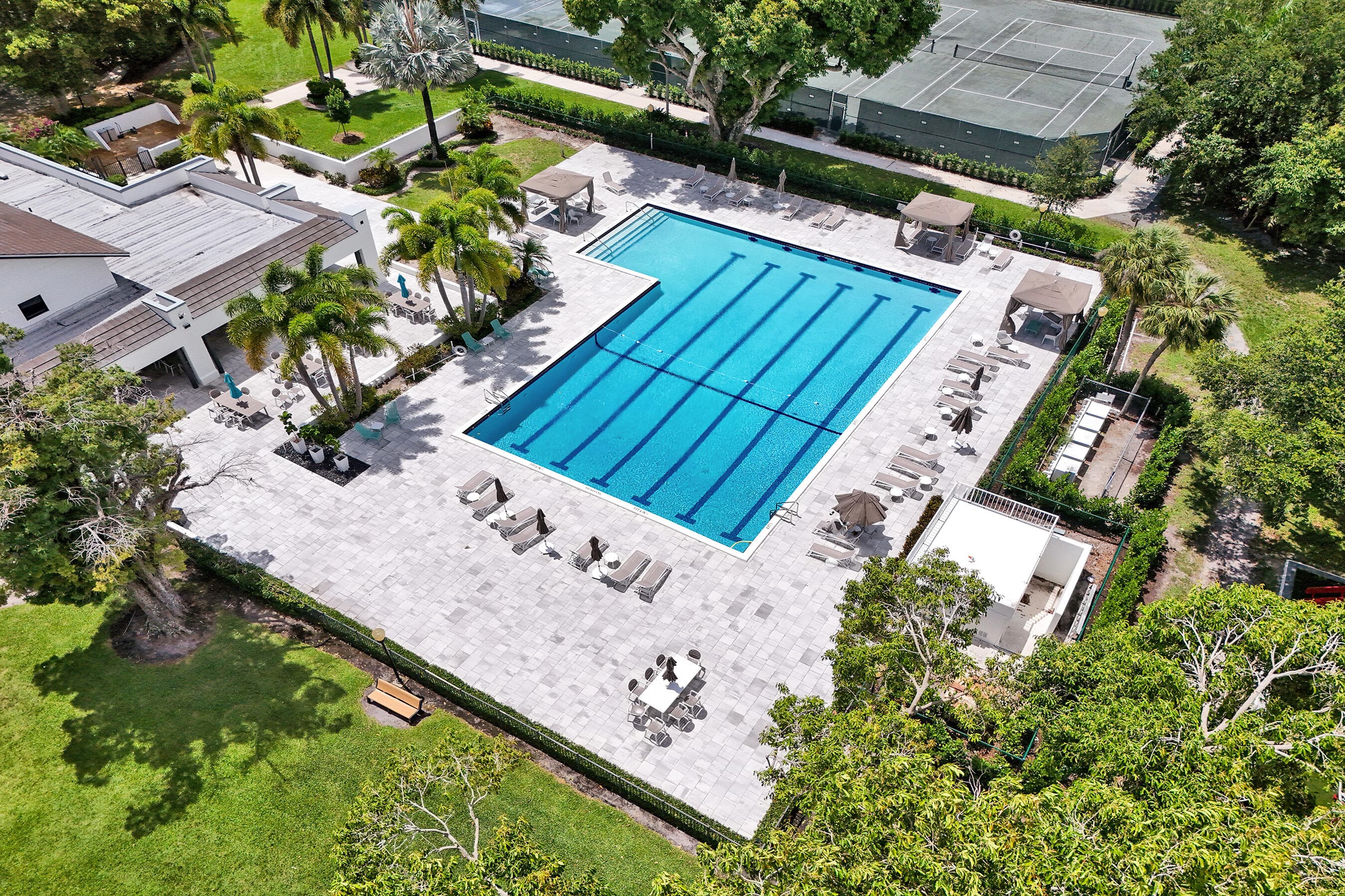 2804 Banyan Boulevard Circle NW, Boca Raton, FL 33431 — photo 113 of 113