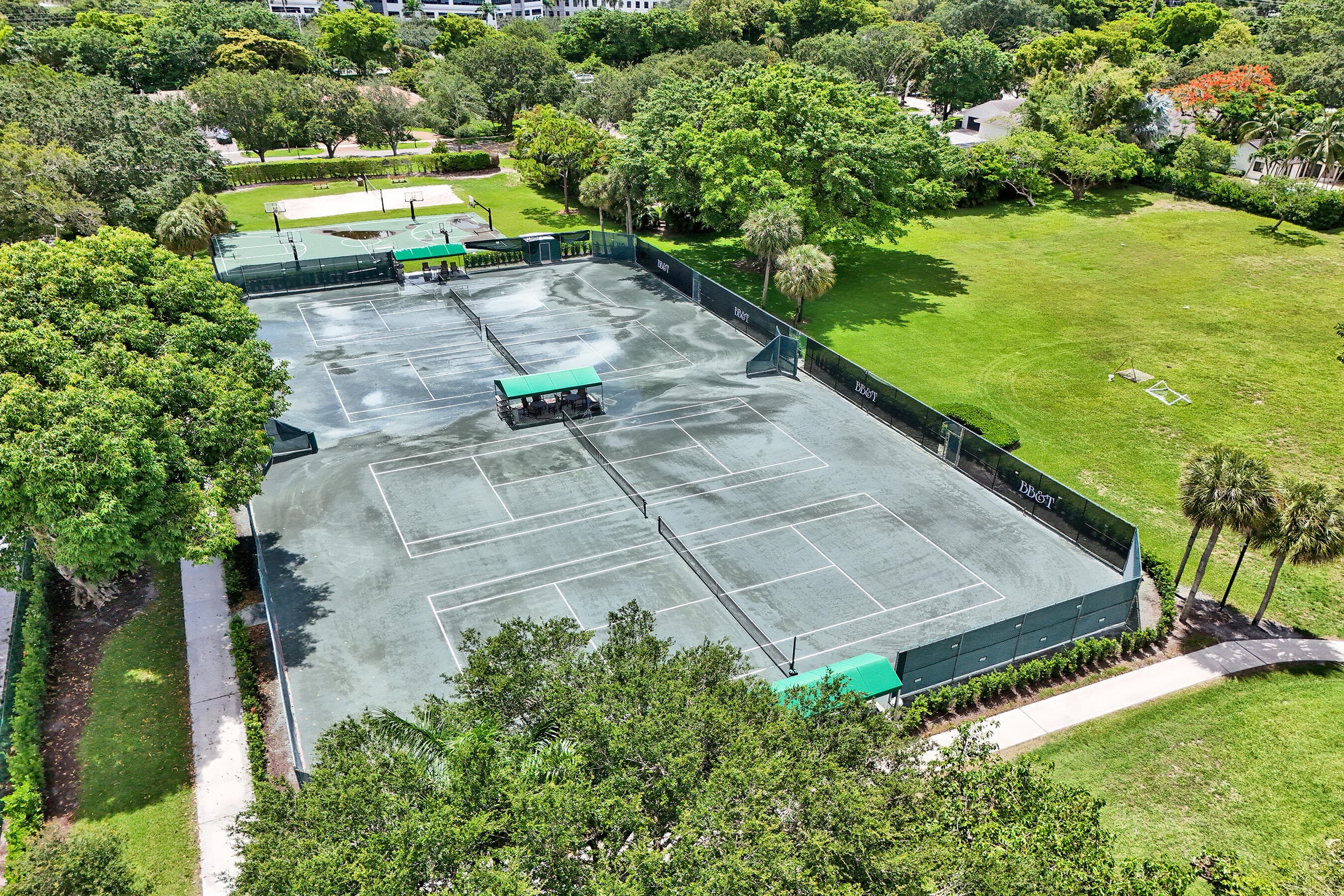 2804 Banyan Boulevard Circle NW, Boca Raton, FL 33431 — photo 112 of 113