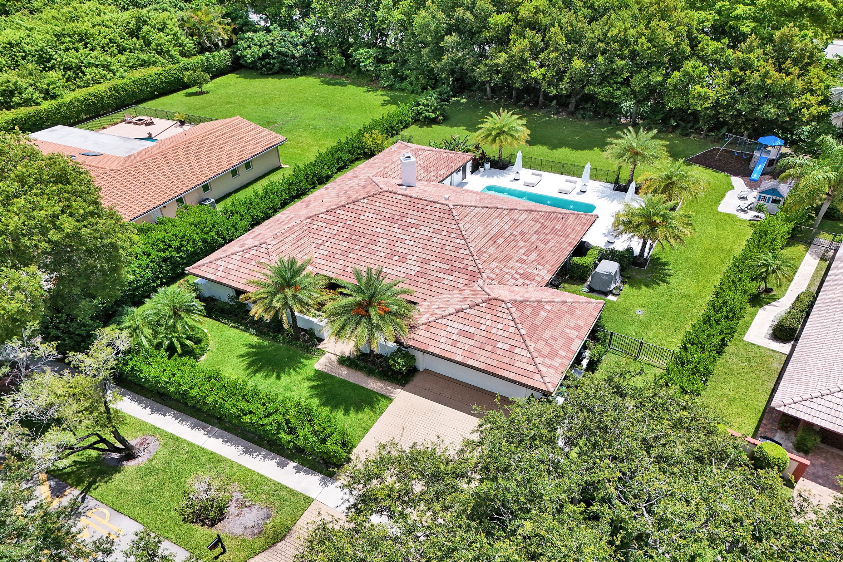 2804 Banyan Boulevard Circle NW, Boca Raton, FL 33431 — photo 88 of 113