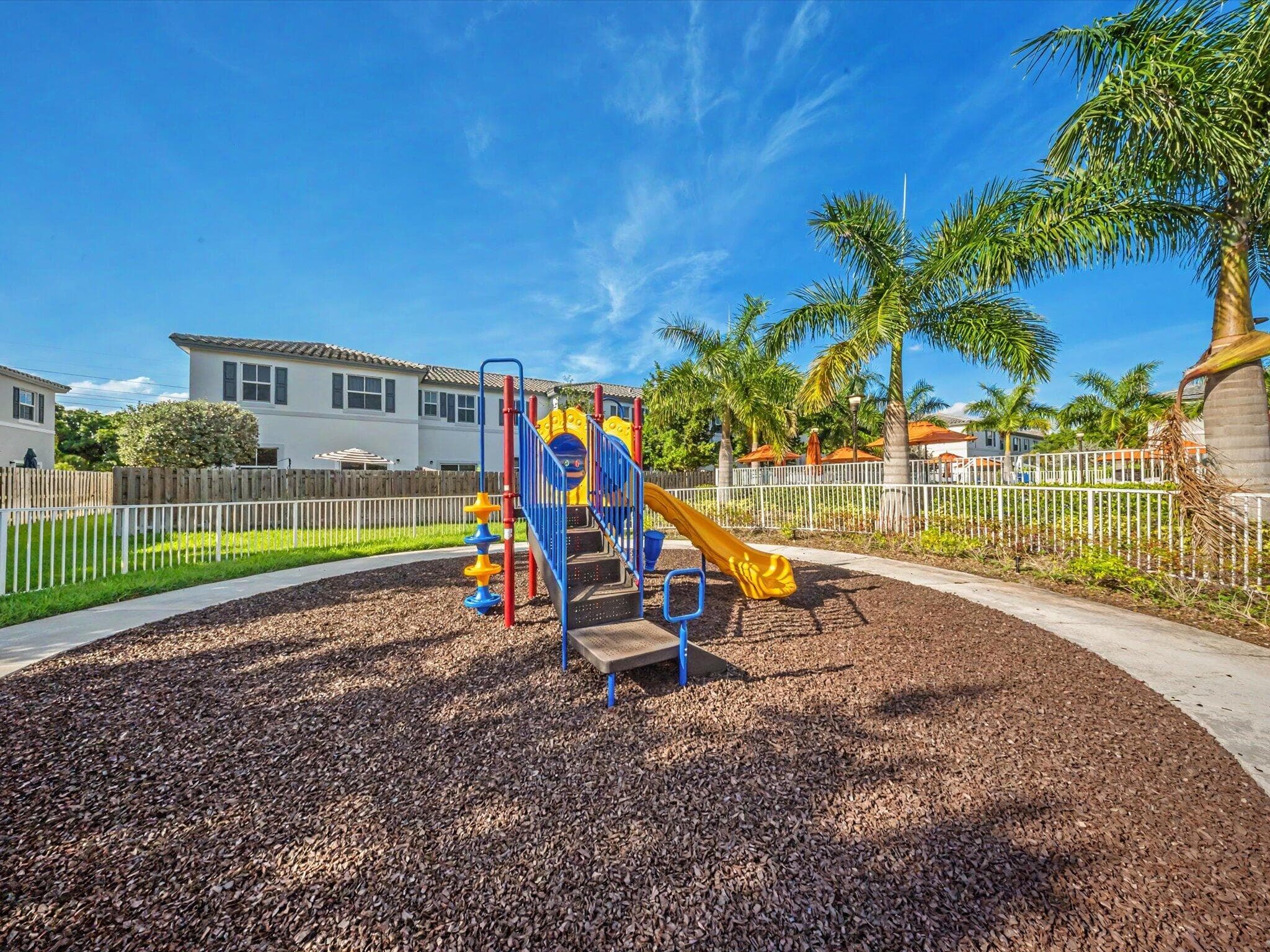11968 NW 47th Manor, Coral Springs, FL 33076 — photo 23 of 24