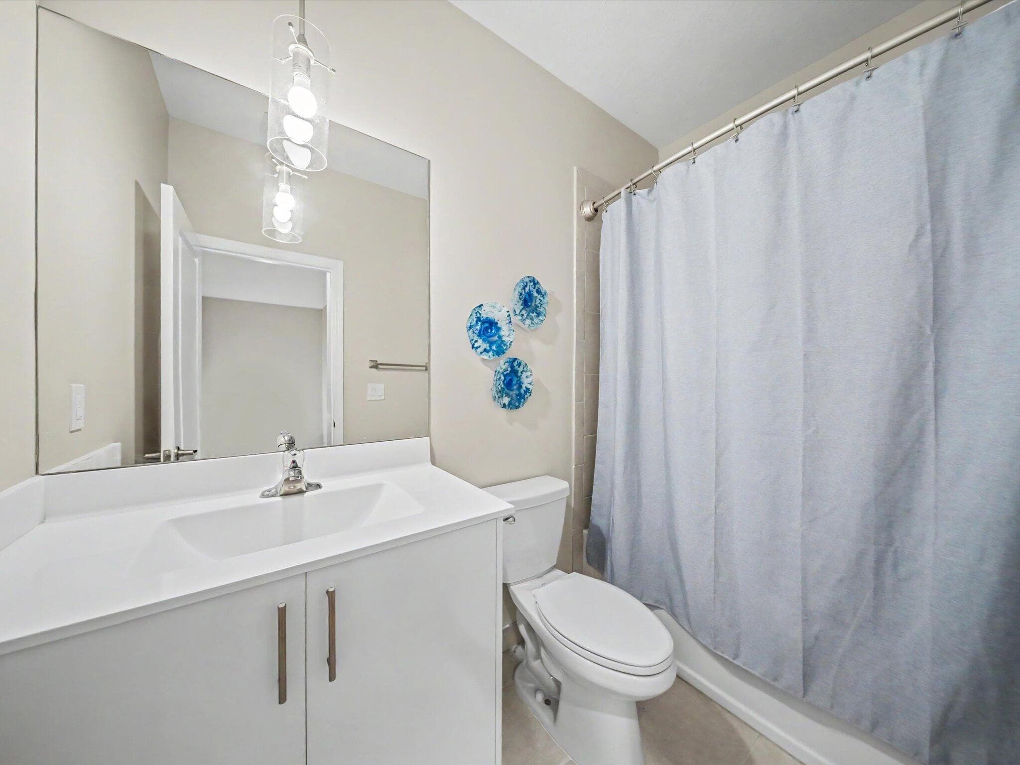 11968 NW 47th Manor, Coral Springs, FL 33076 — photo 20 of 24