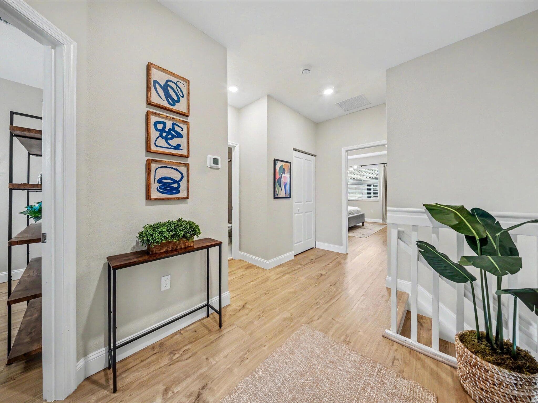 11968 NW 47th Manor, Coral Springs, FL 33076 — photo 13 of 24
