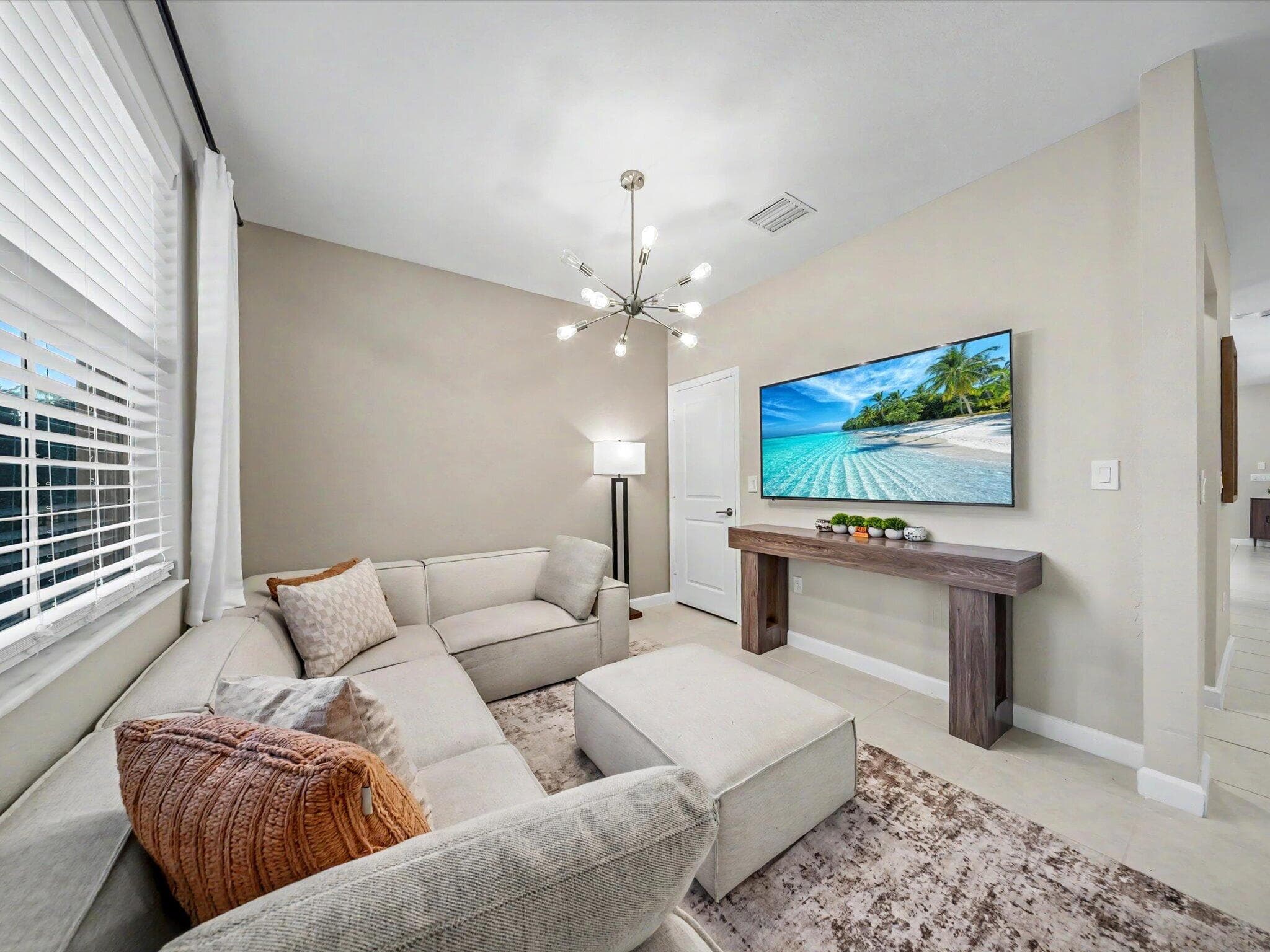 11968 NW 47th Manor, Coral Springs, FL 33076 — photo 8 of 24