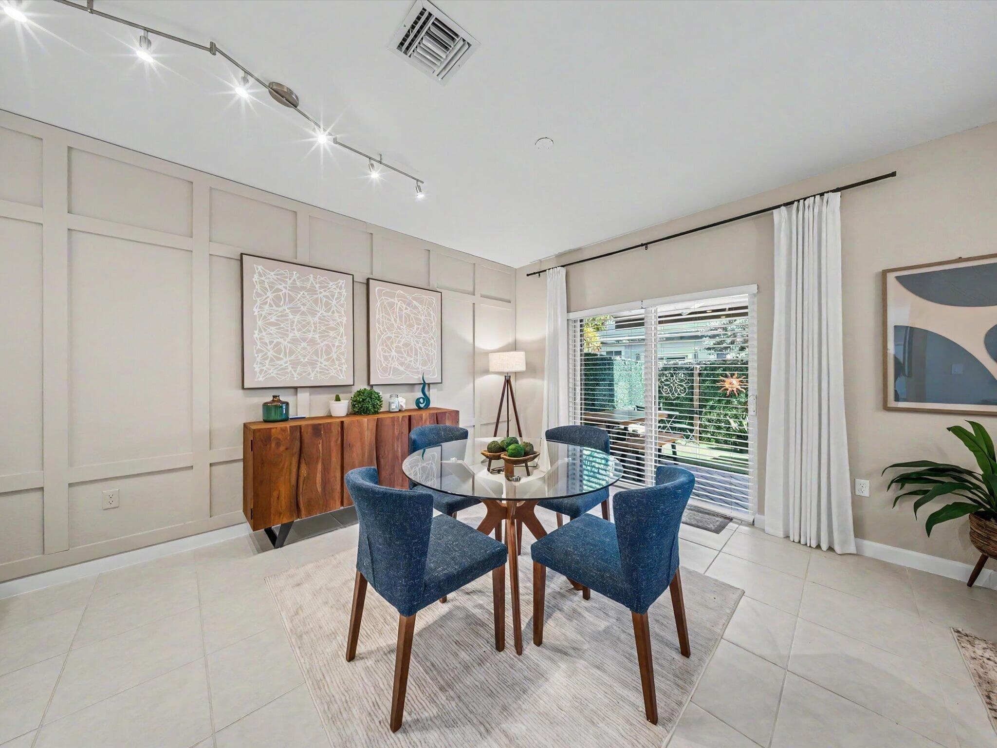 11968 NW 47th Manor, Coral Springs, FL 33076 — photo 9 of 24
