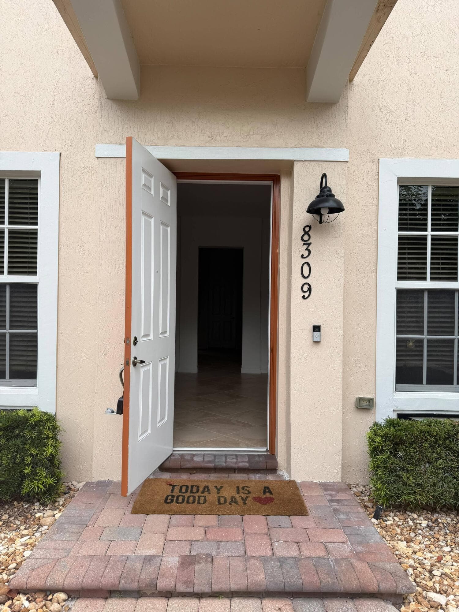 8309 NW 8th Way, Boca Raton, FL 33487 — photo 3 of 35