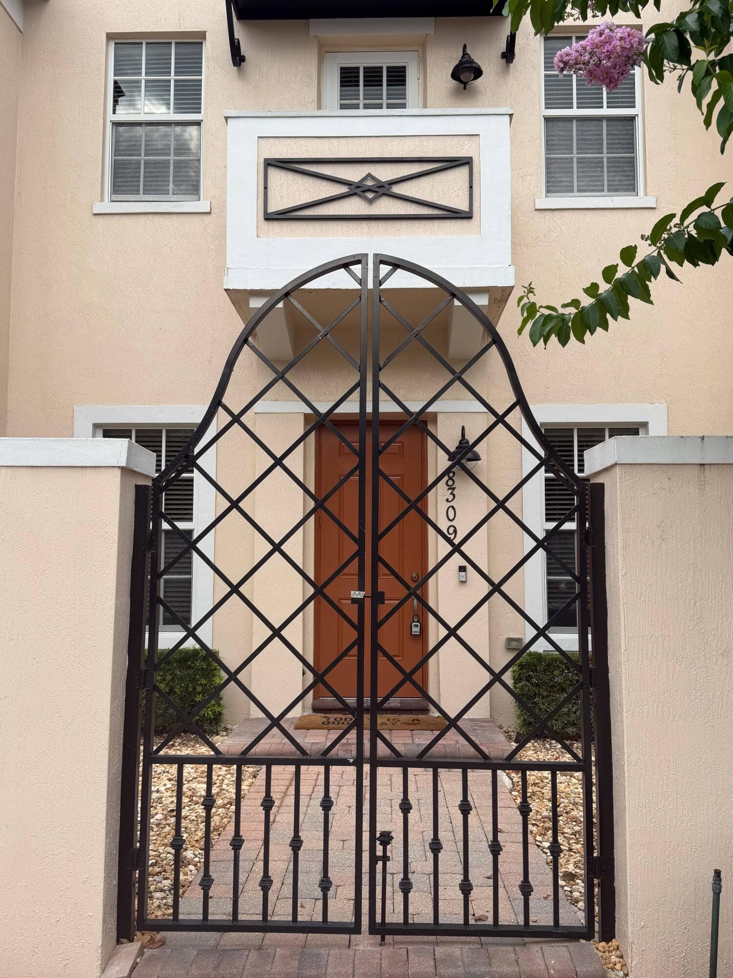 8309 NW 8th Way, Boca Raton, FL 33487 — photo 4 of 35