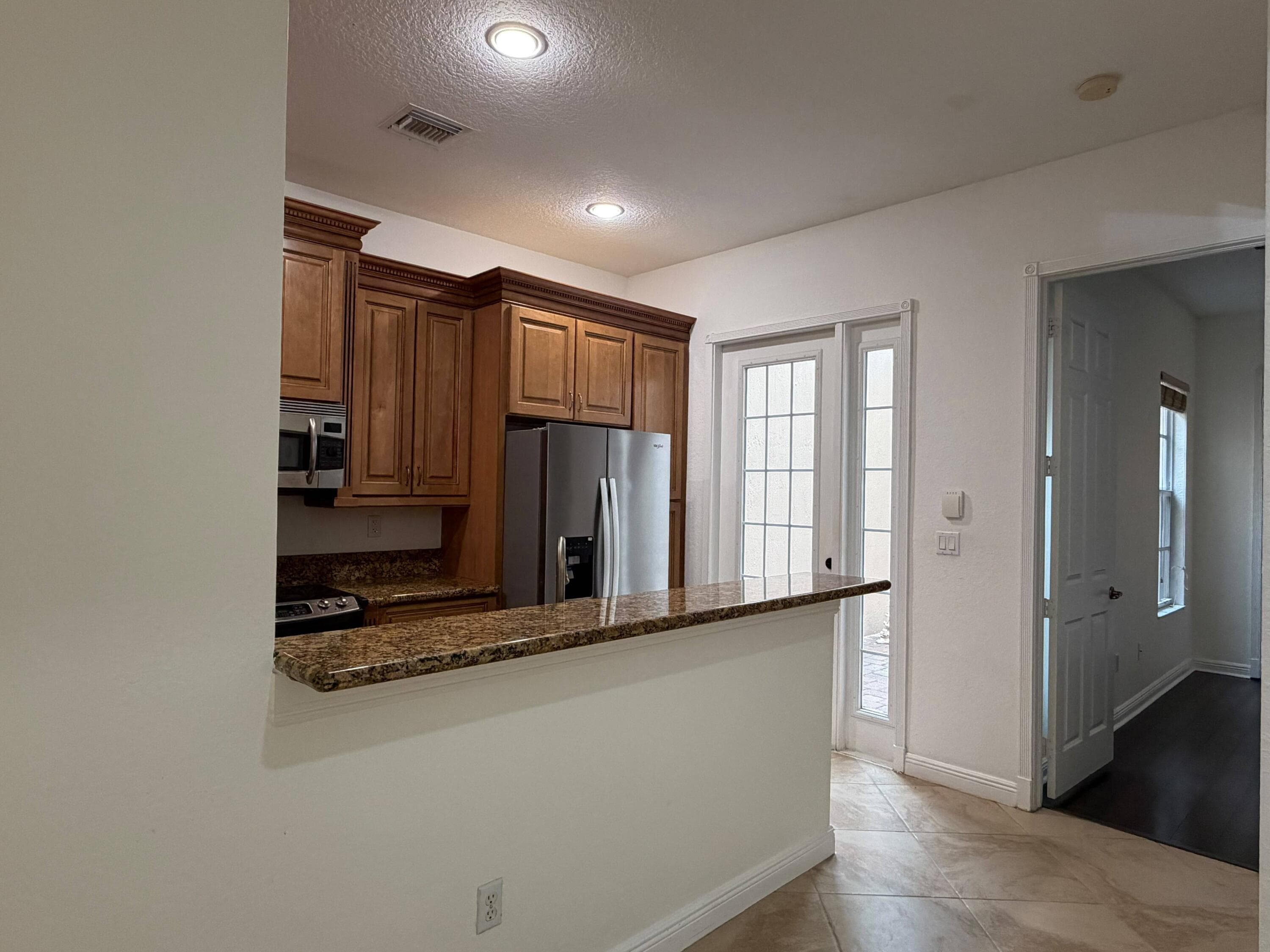 8309 NW 8th Way, Boca Raton, FL 33487 — photo 9 of 35